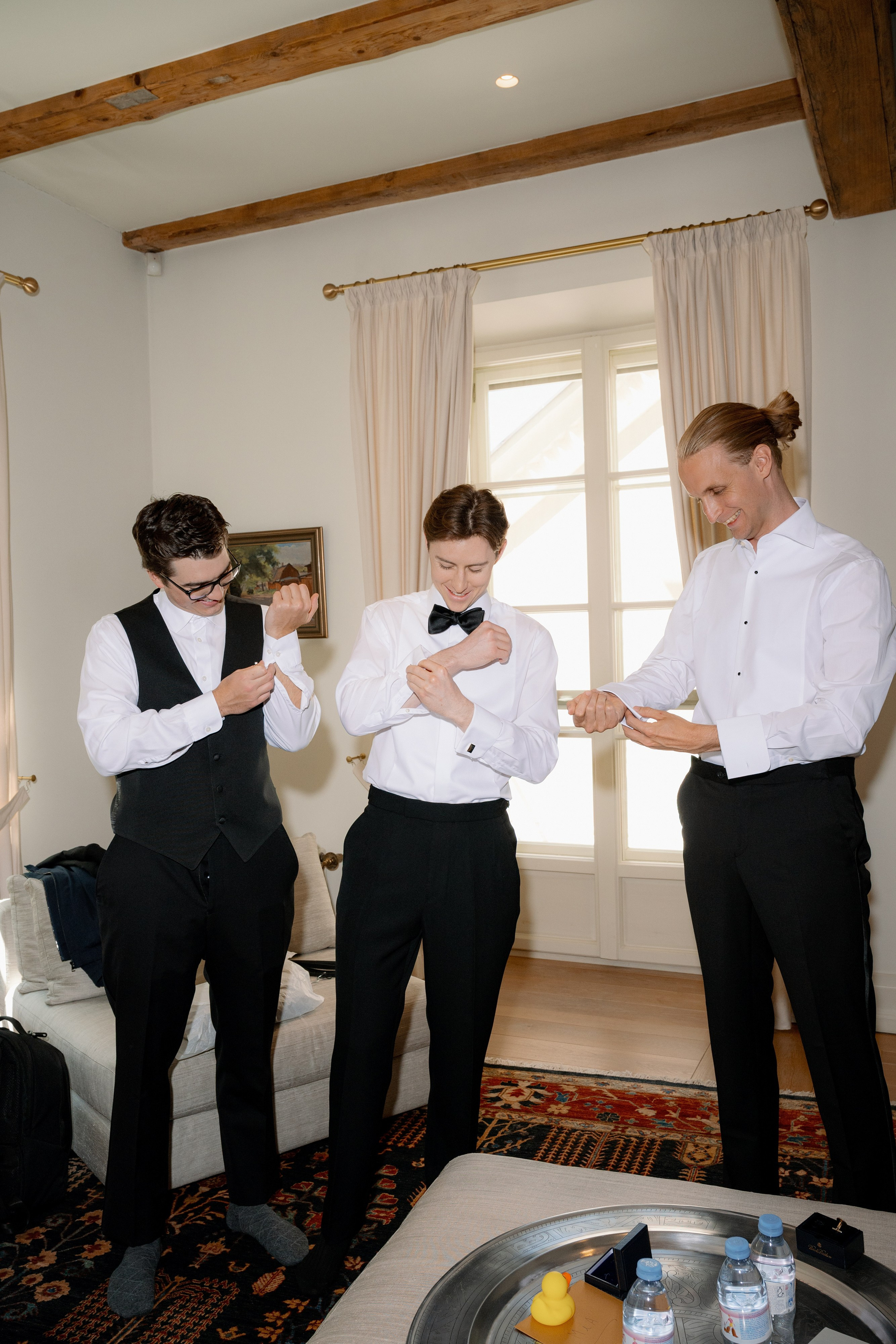 MADELEINA & ALEX. Bakasphoto wedding and lifestyle photography Latvia and Worldwide