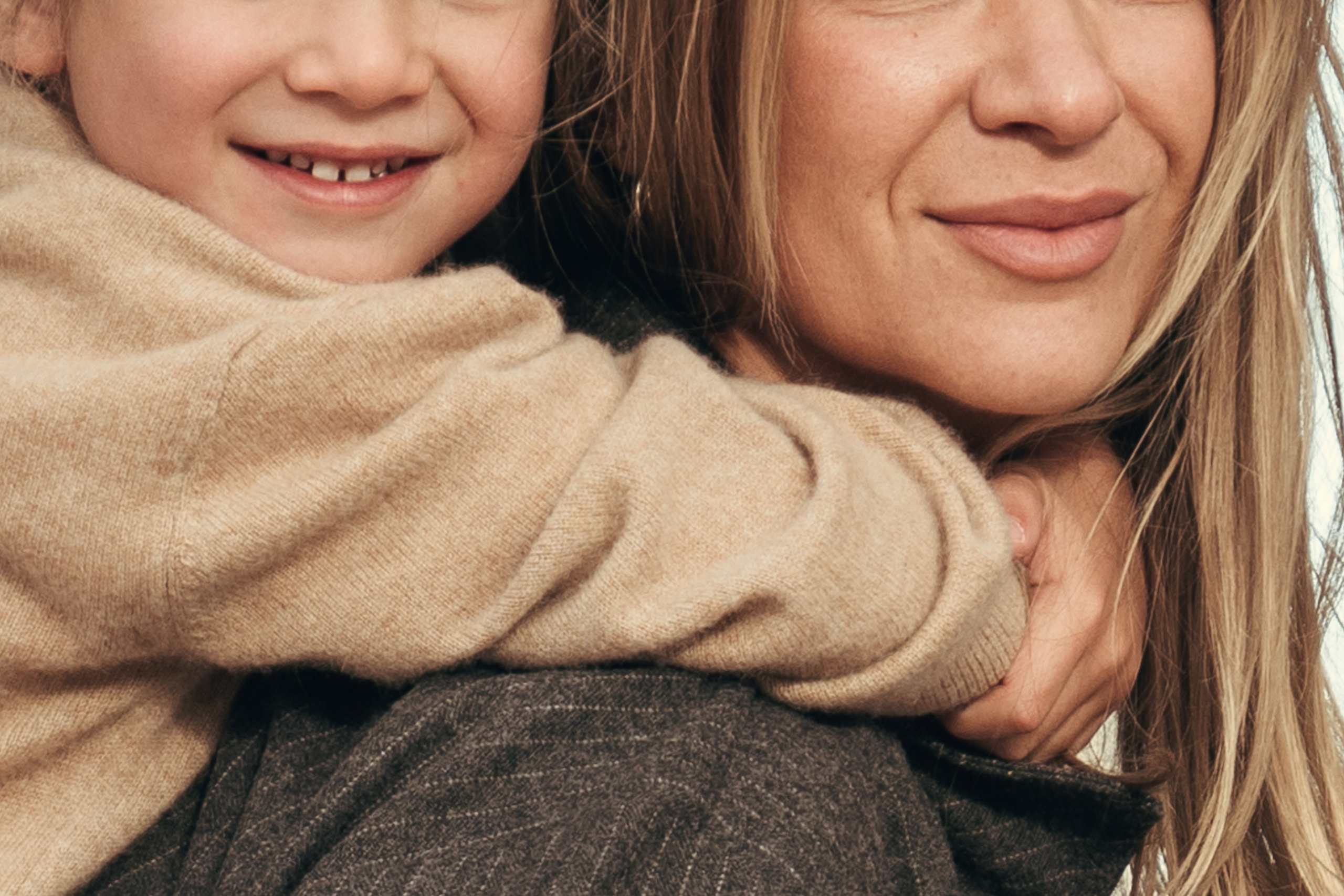 Natalia&Luca. Wedding & elopement photographer Viktoriya Kravtsov. Las Vegas