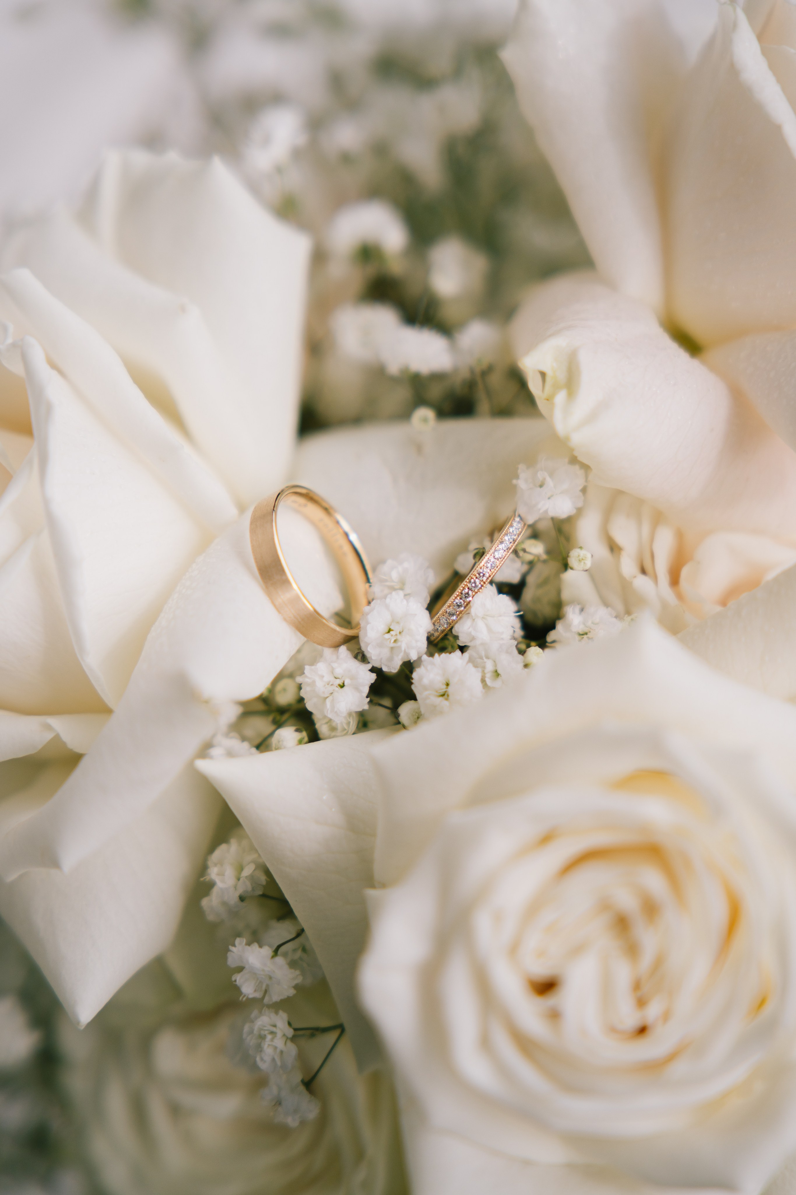 PORTFOLIO. Fotograf ślubny & lifestyle Gdańsk, Karolina Baczewska