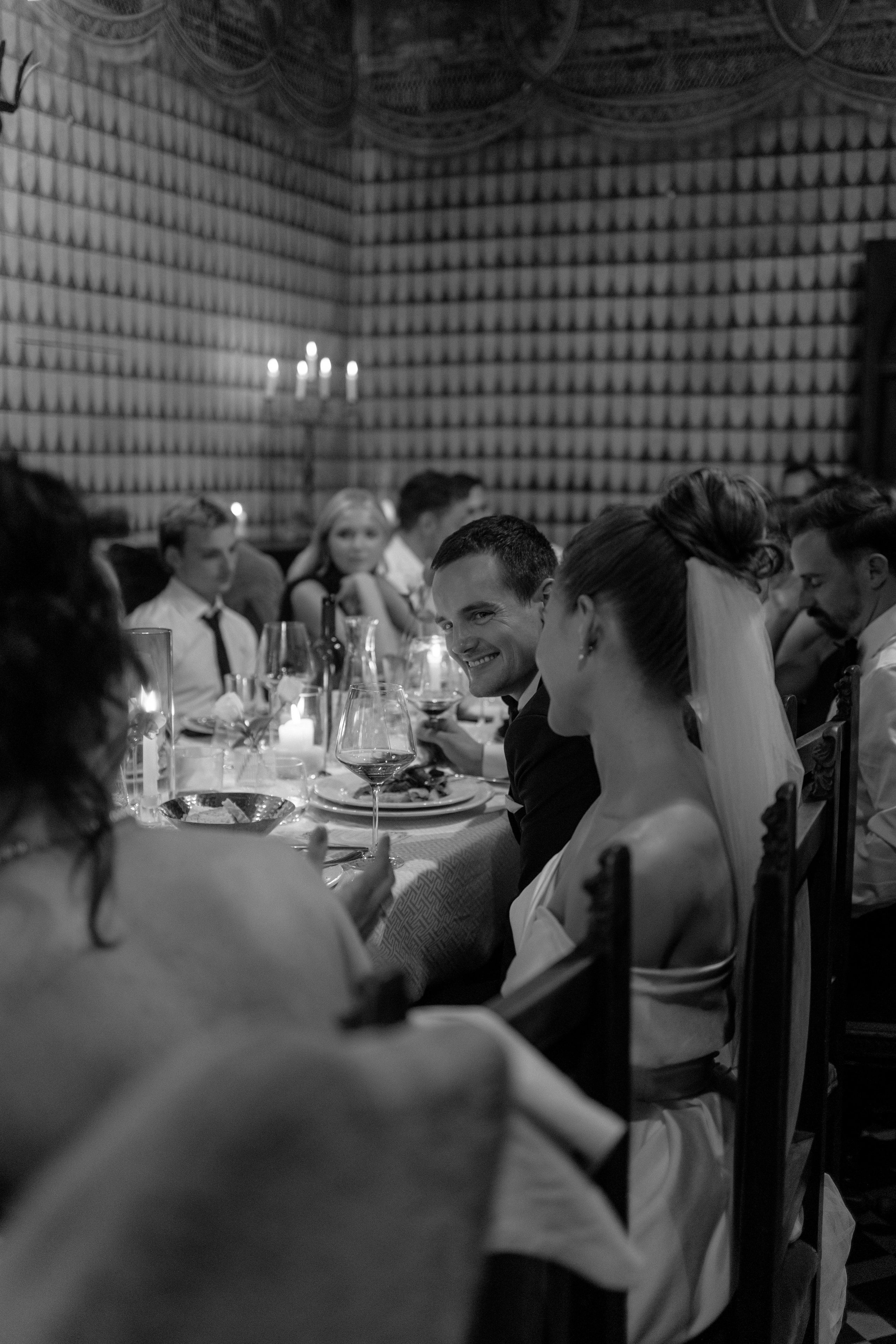 Ekateryna&David wedding in Tuscany. Весільний фотограф Вікторія Саврук