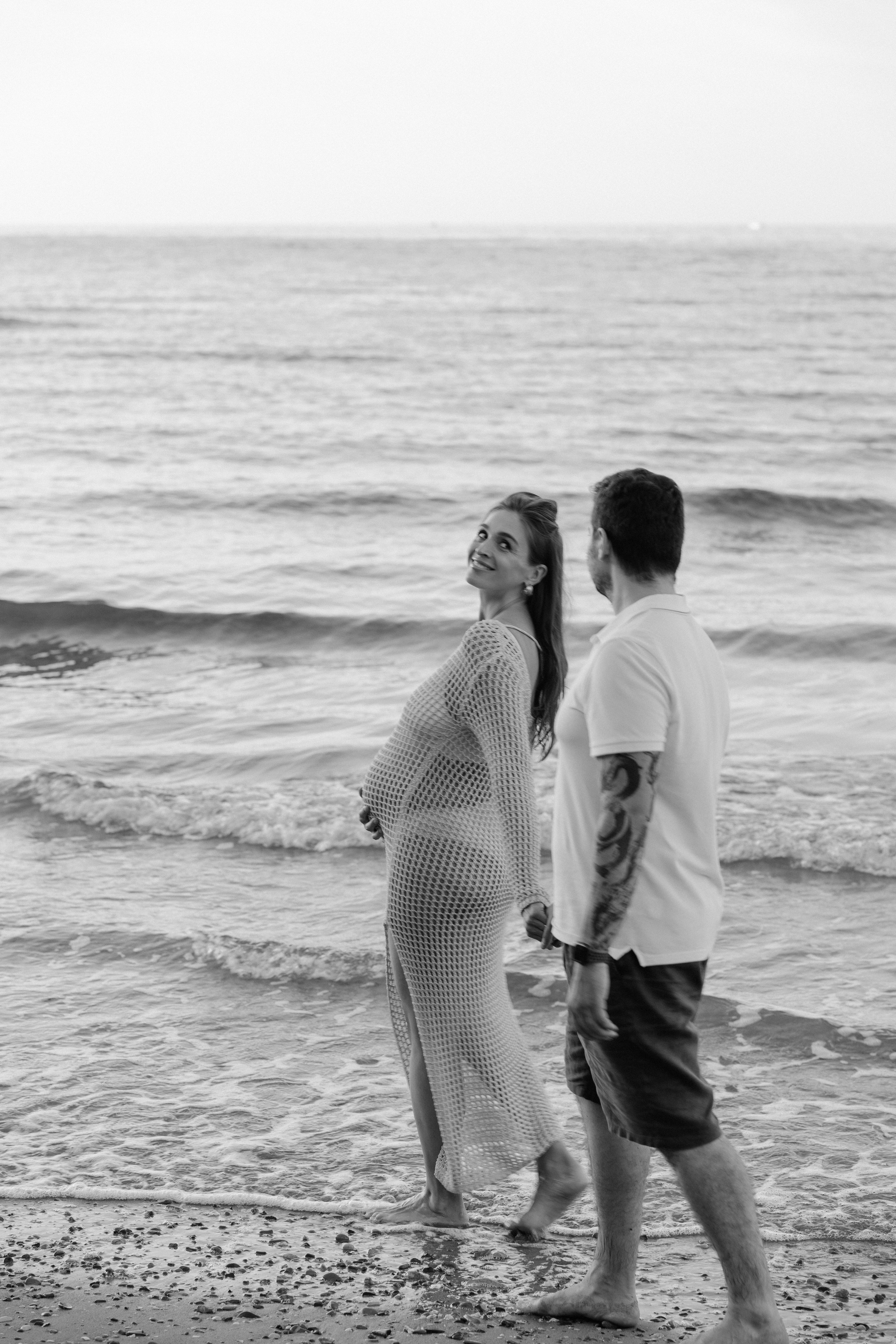 In dolce attesa. Весільний фотограф Вікторія Саврук