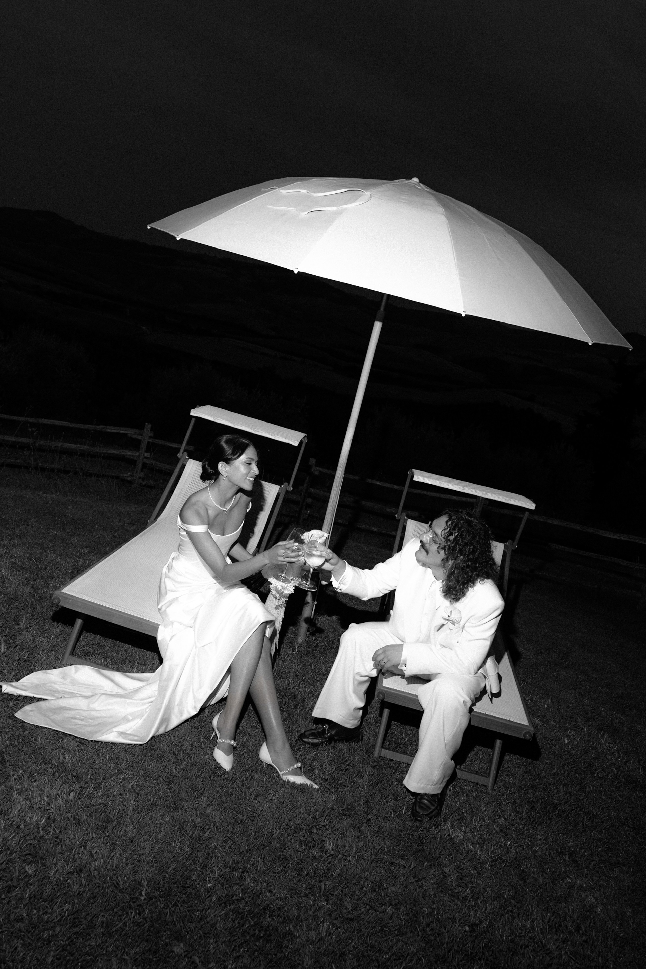 1. Wedding photographer Italy