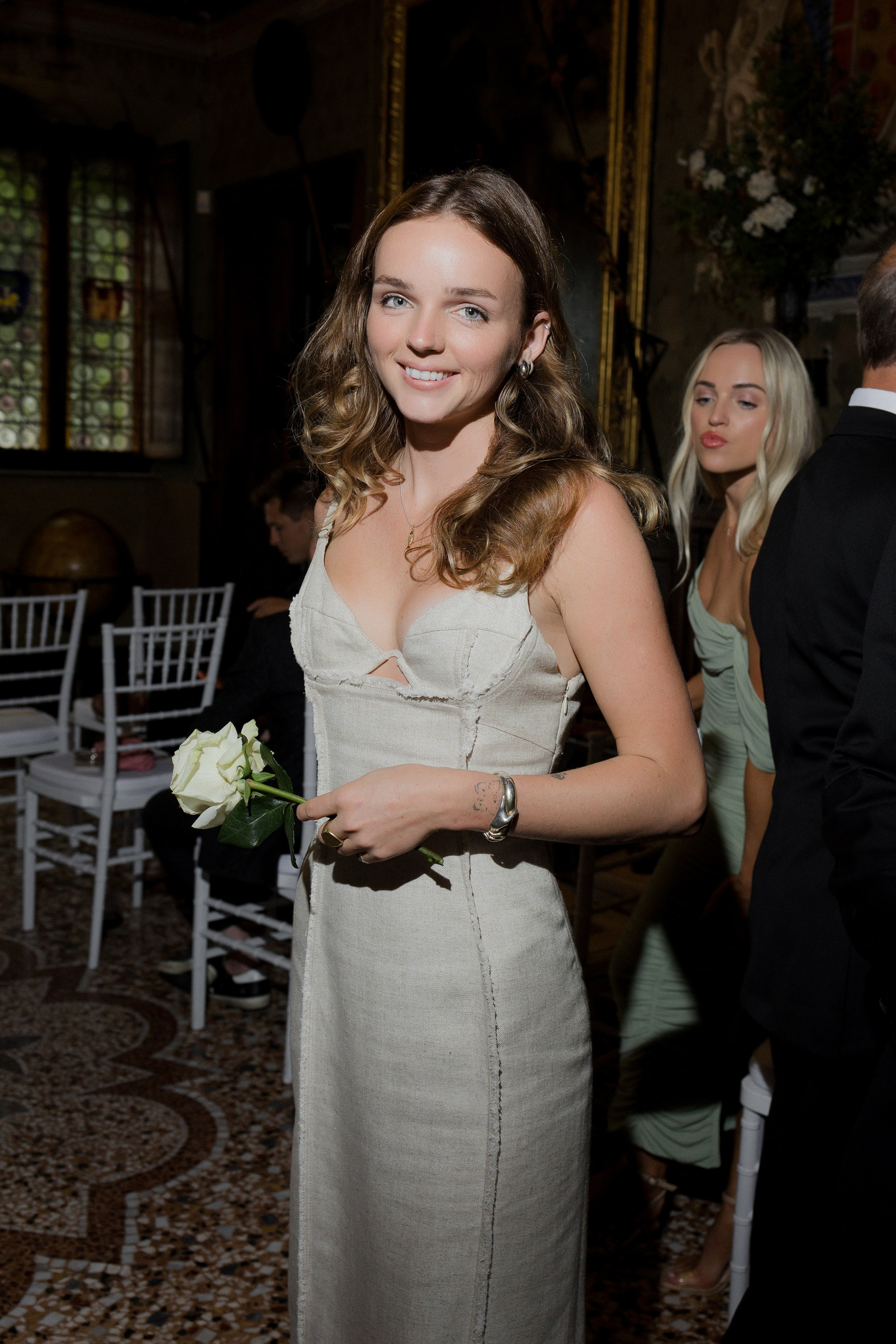 Ekateryna&David wedding in Tuscany. Весільний фотограф Вікторія Саврук