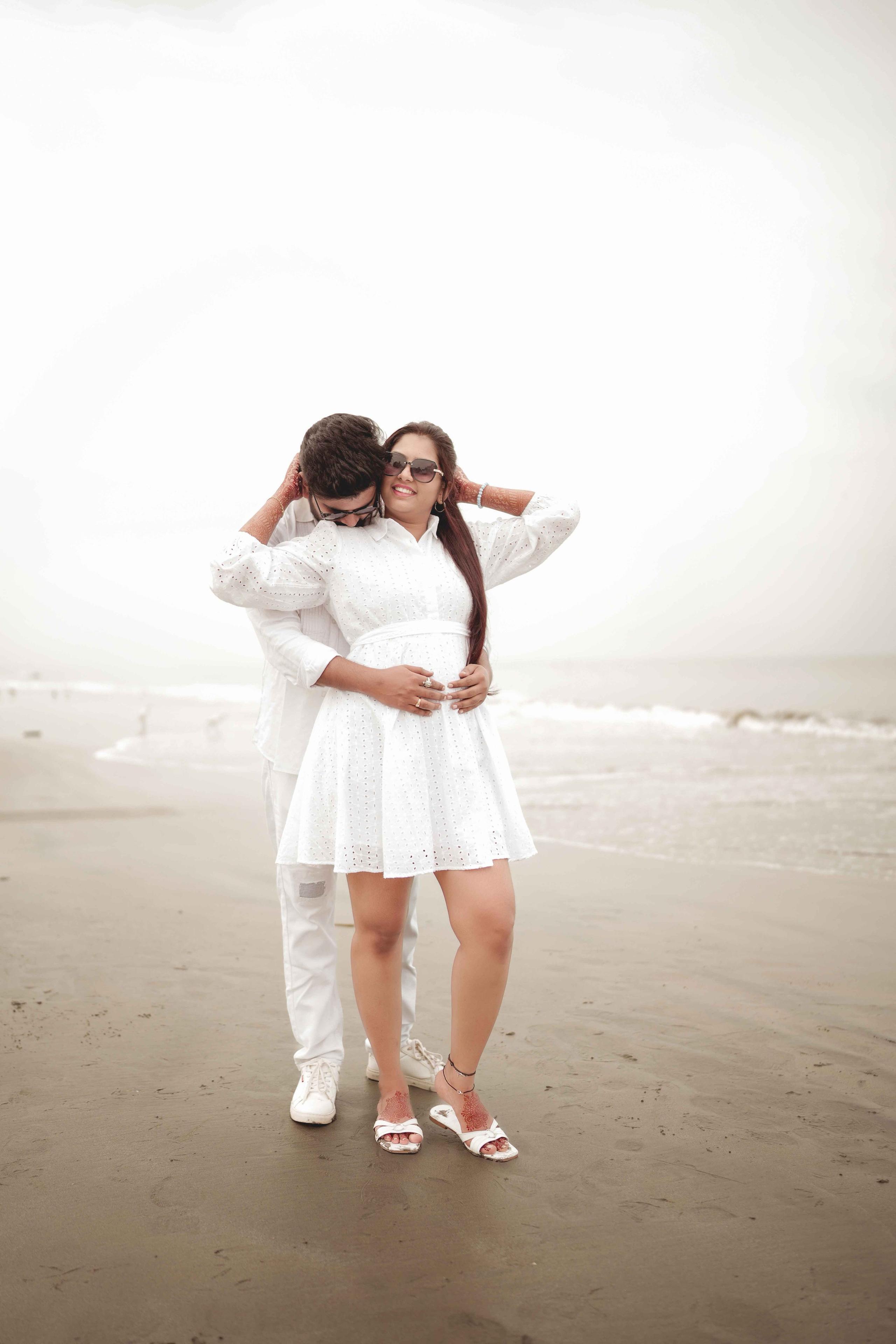 HARSHA & MALINI PRE WEDDING. NTURE WEDDING