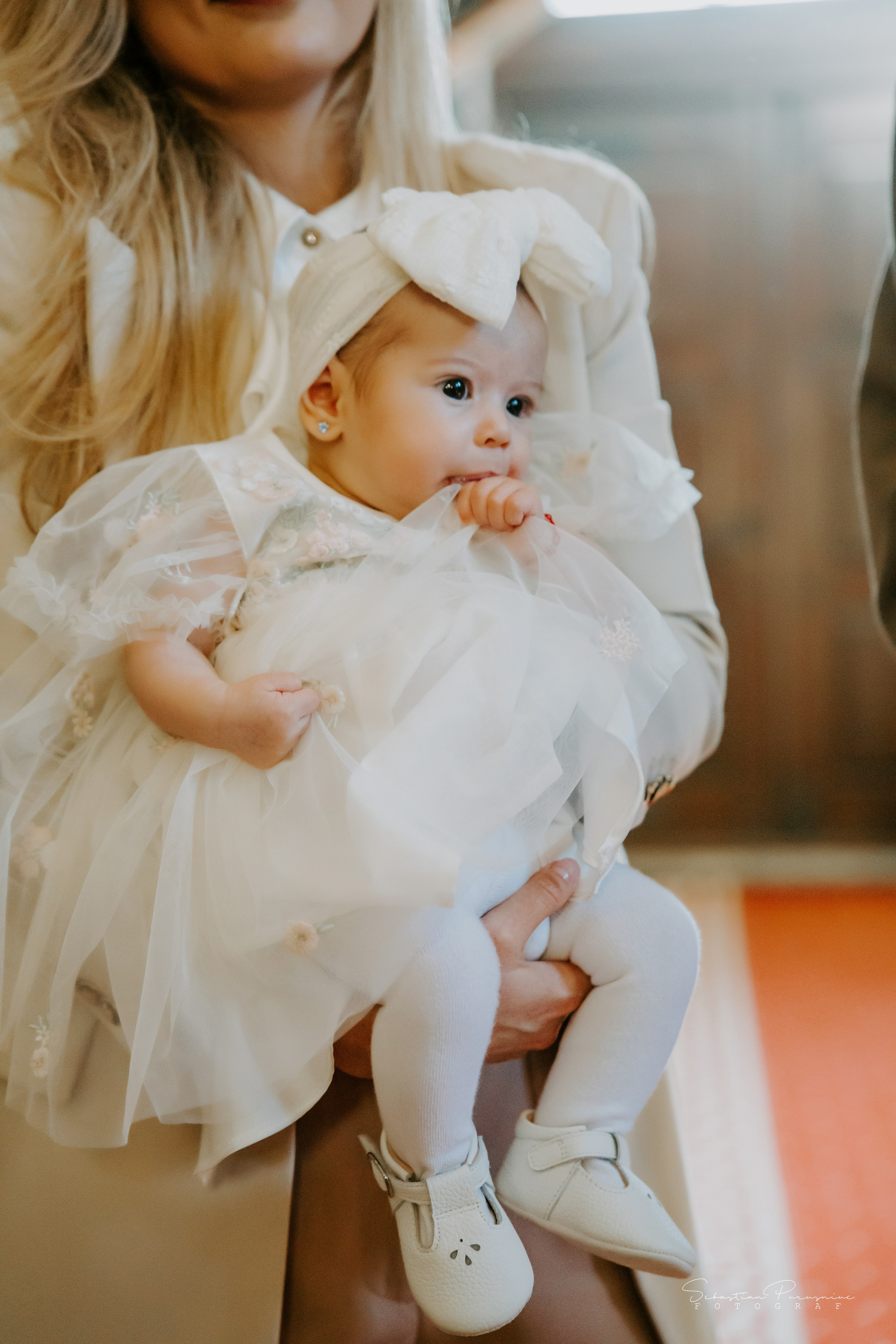 Lara-Olivia. Sebastian Purusniuc Fotograf - Iasi