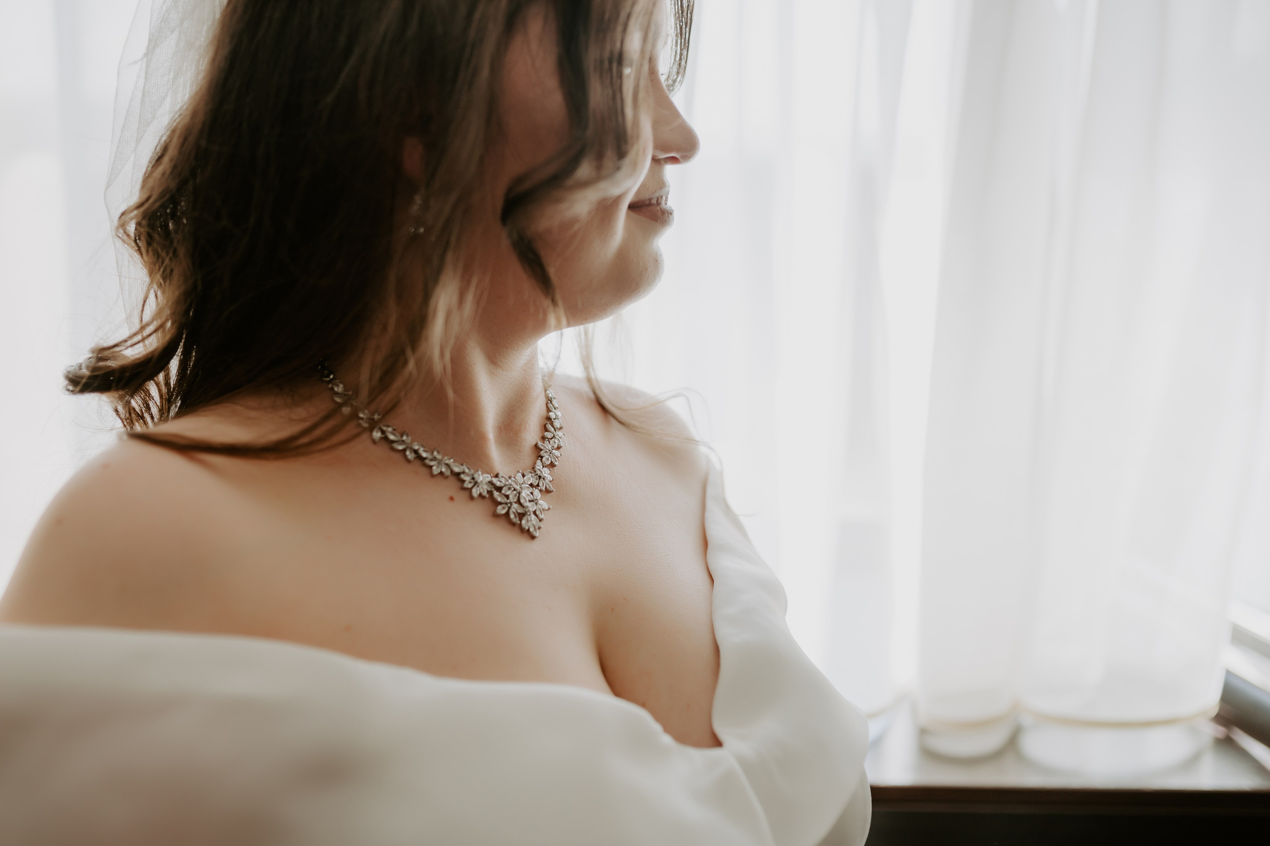 Cristina & Victor. Sebastian Purusniuc Fotograf - Iasi