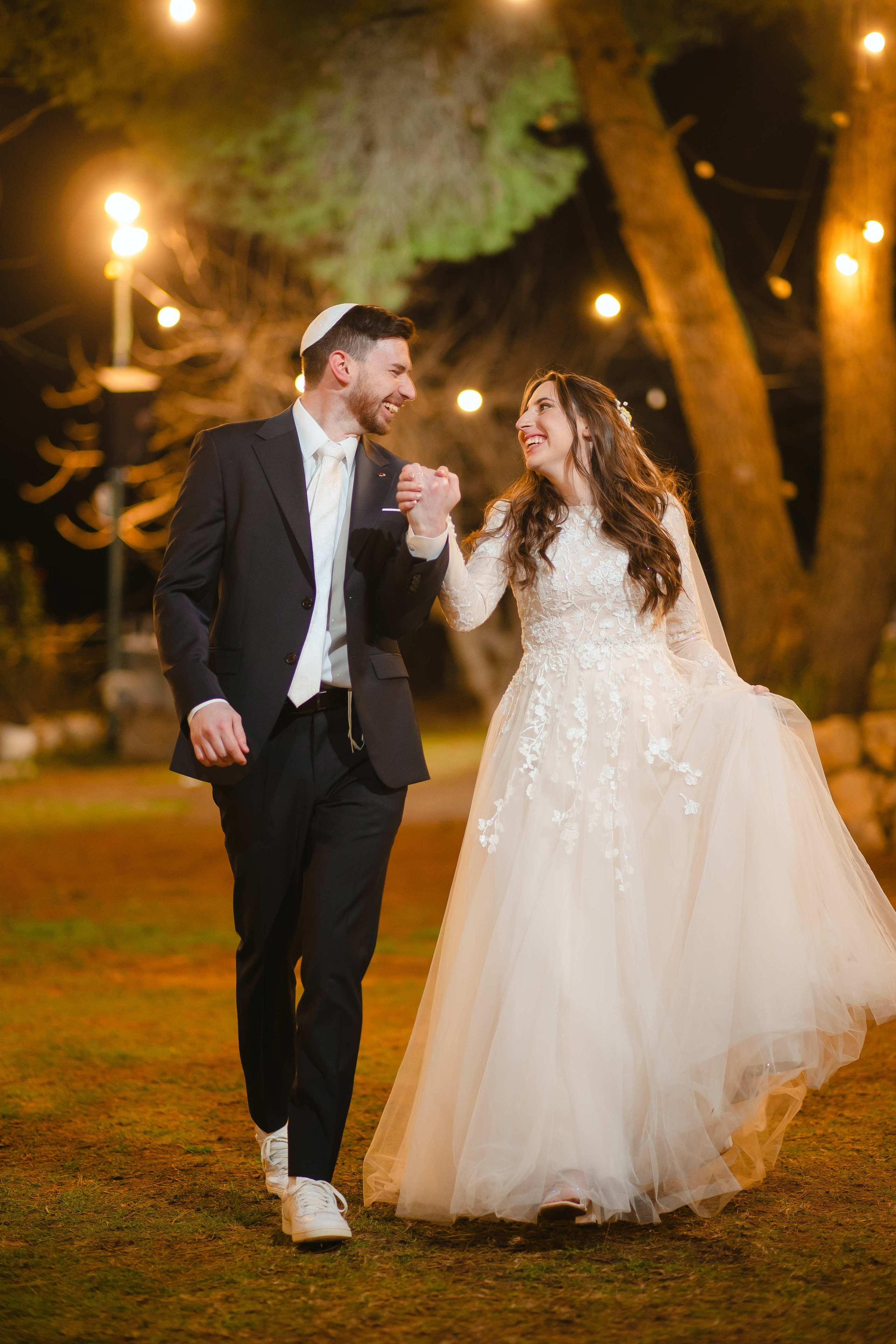 Jewish Orthodox Weddings. Https://shi-photo.com/
