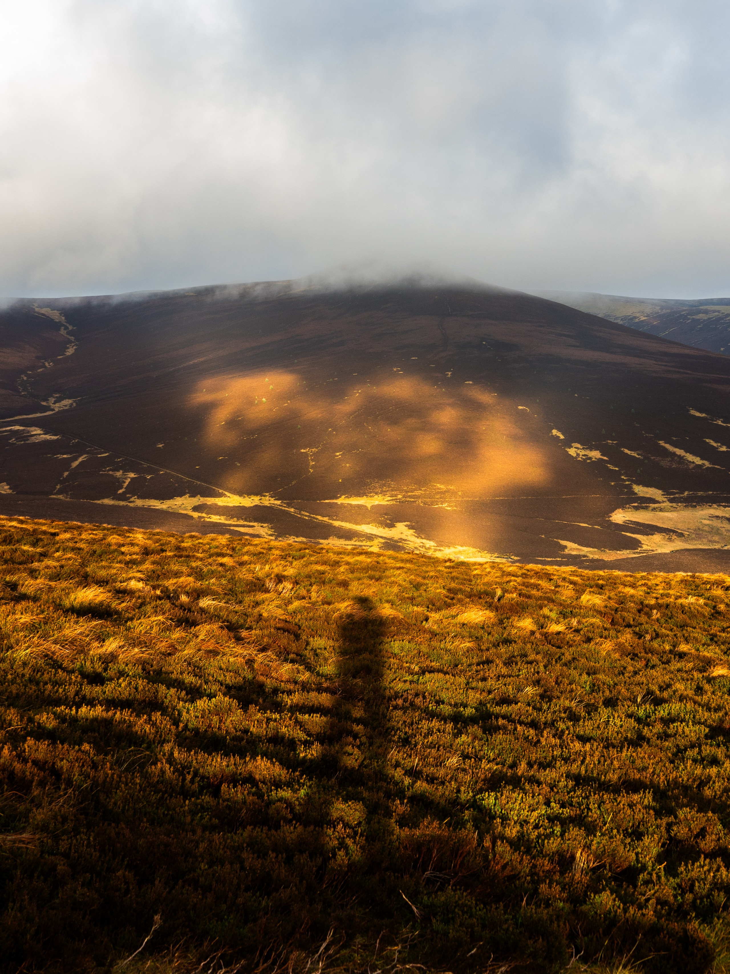 Threlkeld Day Trip. Expect Miracles Photography by Kate & Andrew