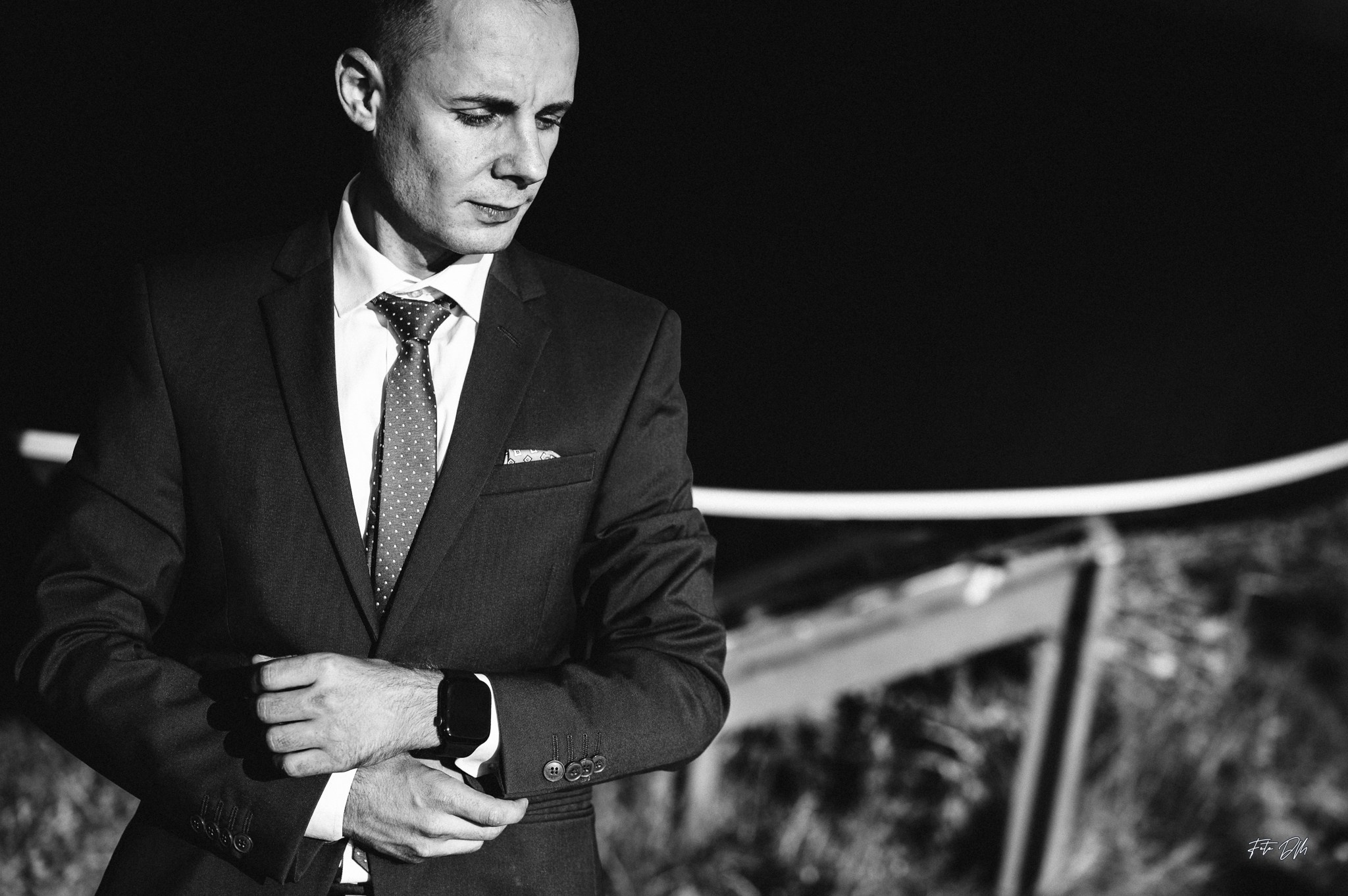 🌻 LILIANA & ALEXANDRU | Love Session ❤️. Fotografie & Videografie de nuntă în Timișoara