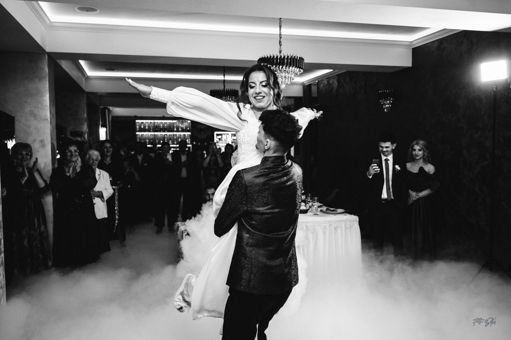 🌻 D I A N A + M I L L S | Wedding Day ❤️. Fotografie & Videografie de nuntă în Timișoara