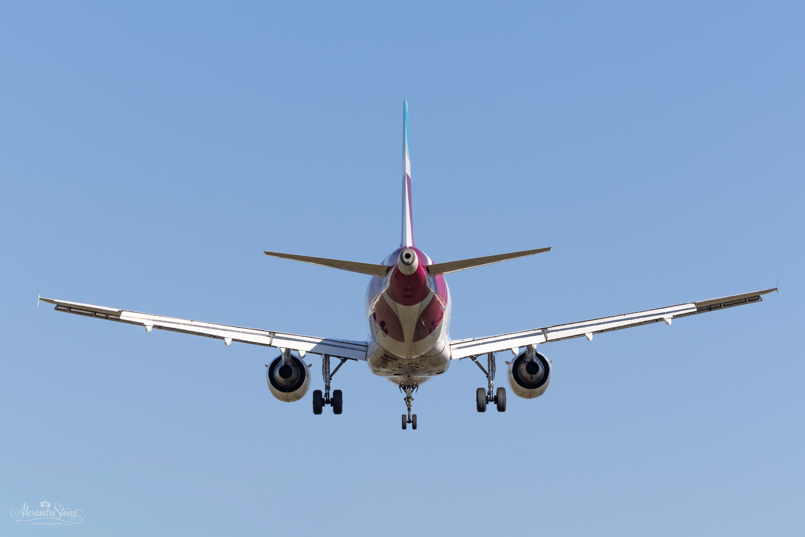 Otopeni 07.03.2026. Http://www.alexphoto.ro