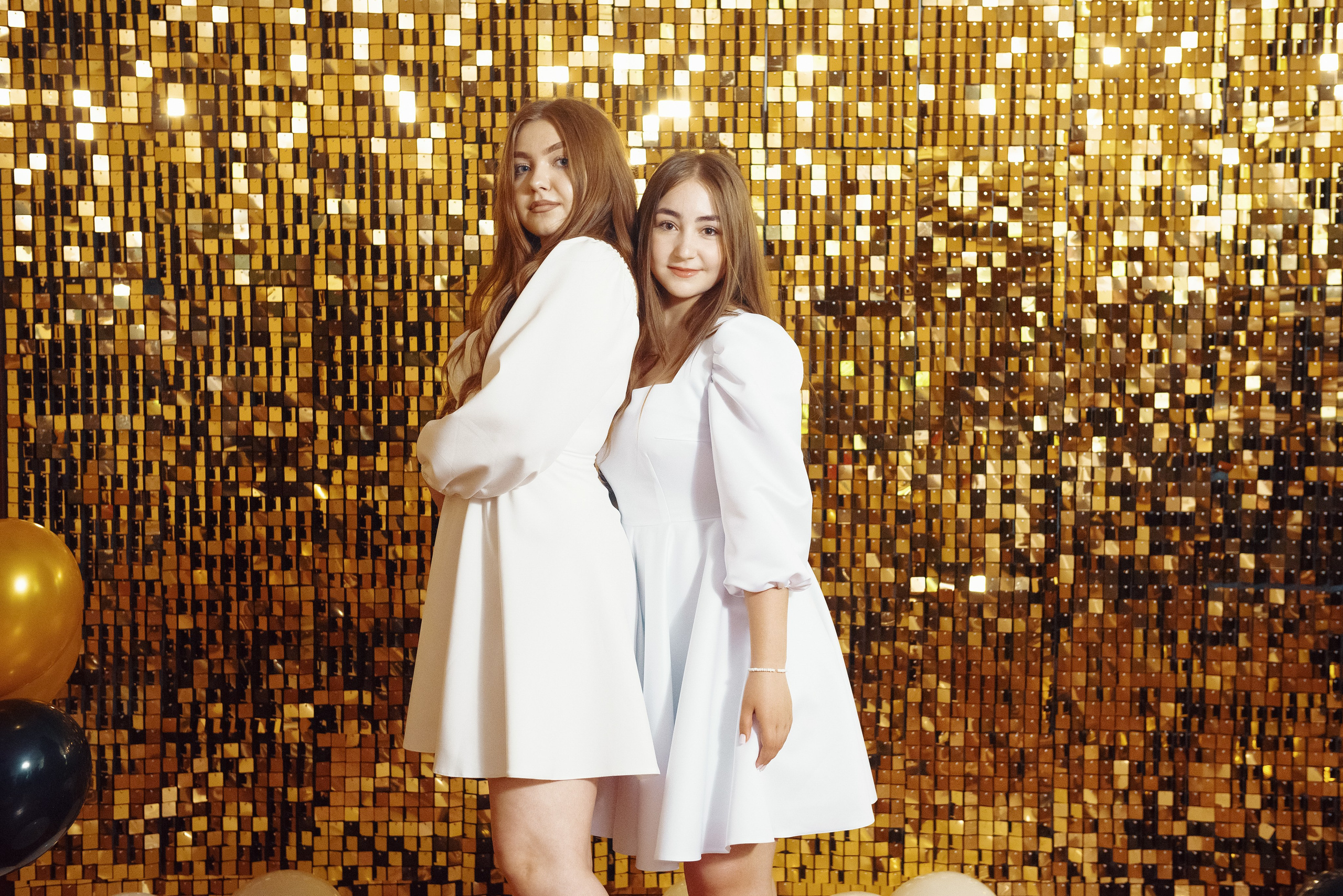 Vipusknoi. Zauglom — креативная продакшн-компания полного цикла