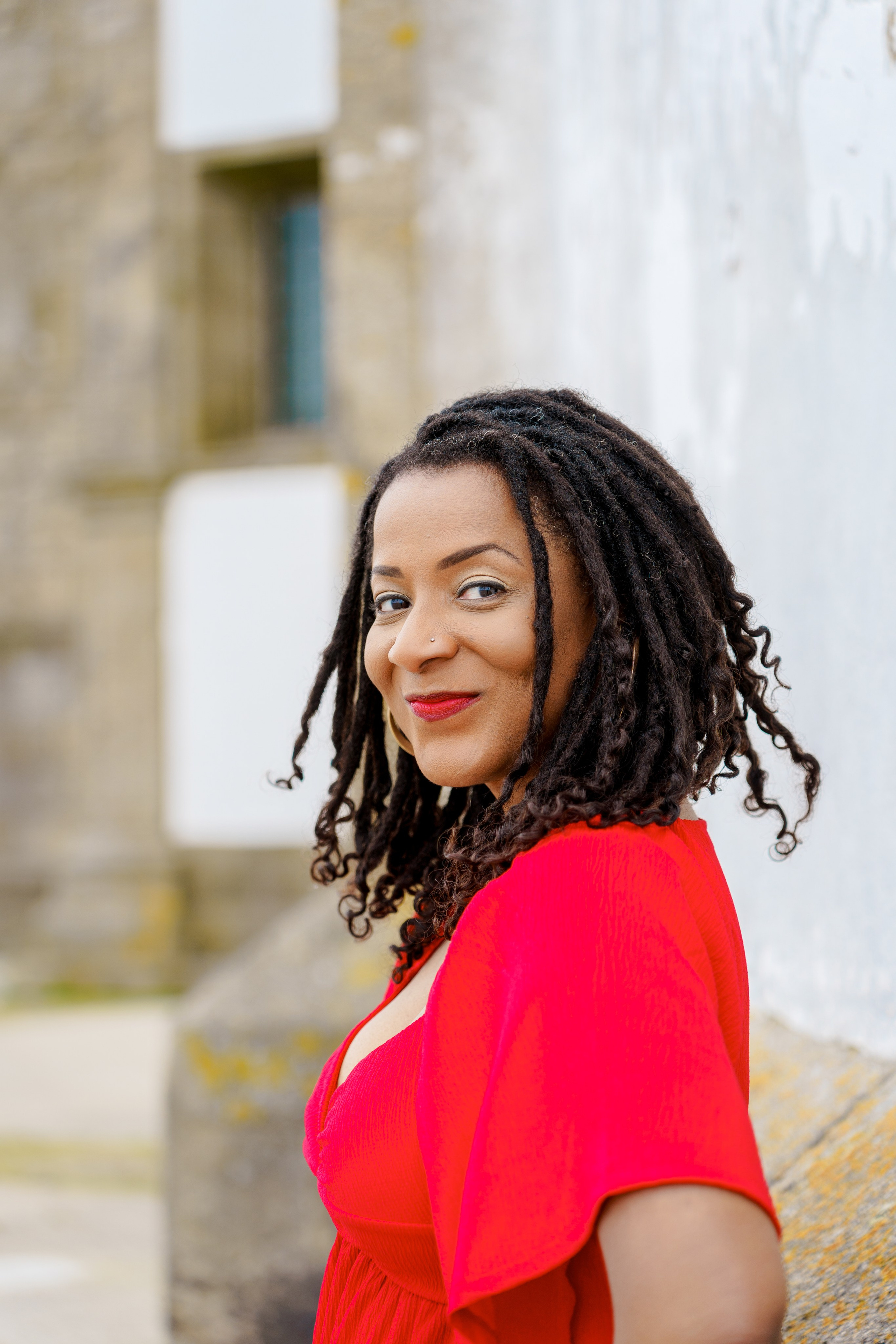 АЯНА В ПОРТУ И ВИЛА-НОВА-ДИ-ГАЯ. Фотограф в Португалии Полина Готовая