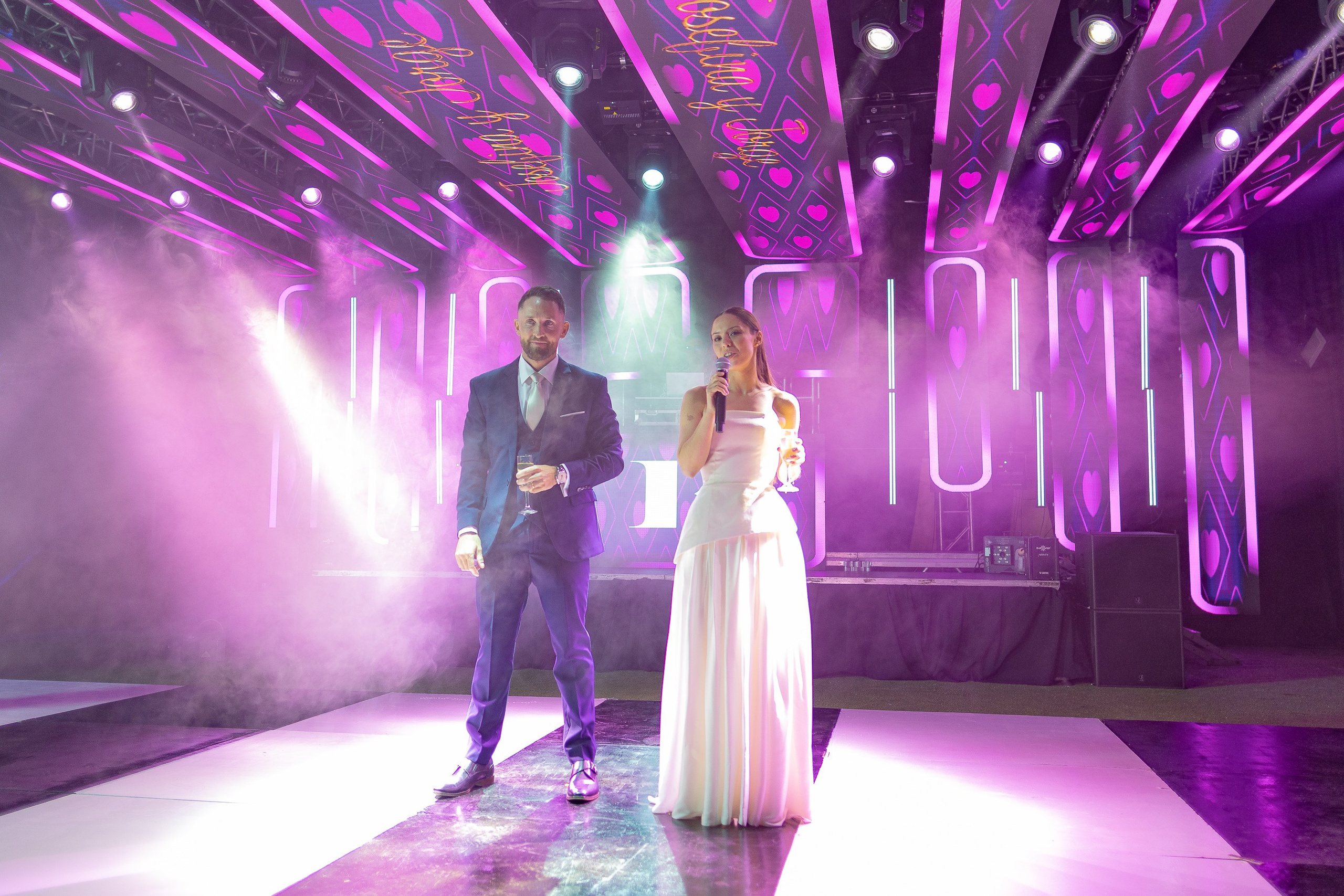 Josefina + Jorge. Alvaro Arriagada Fotografía