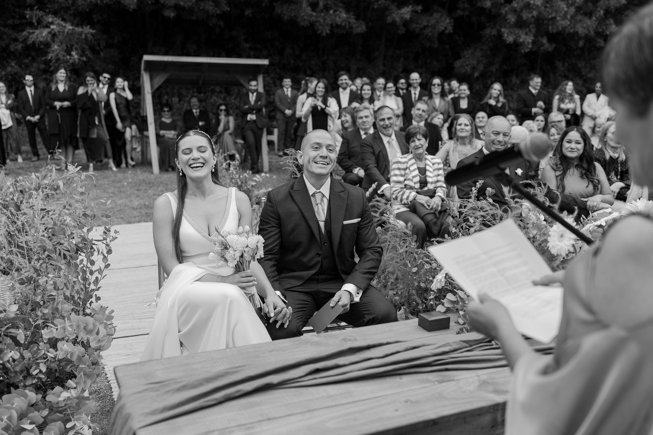 Alvaro Arriagada Fotografía