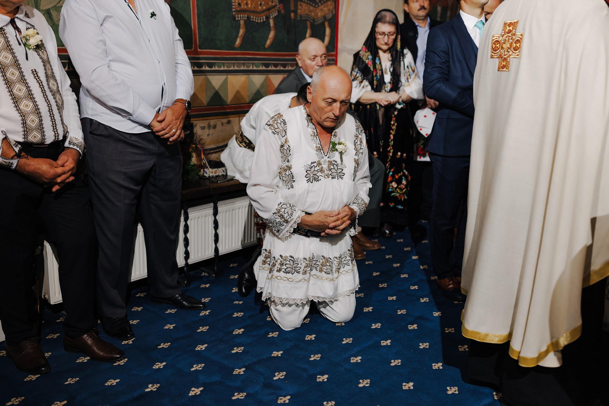 Vladut-Andrea. Fotograf și videograf de nuntă R. Moldova, Romania