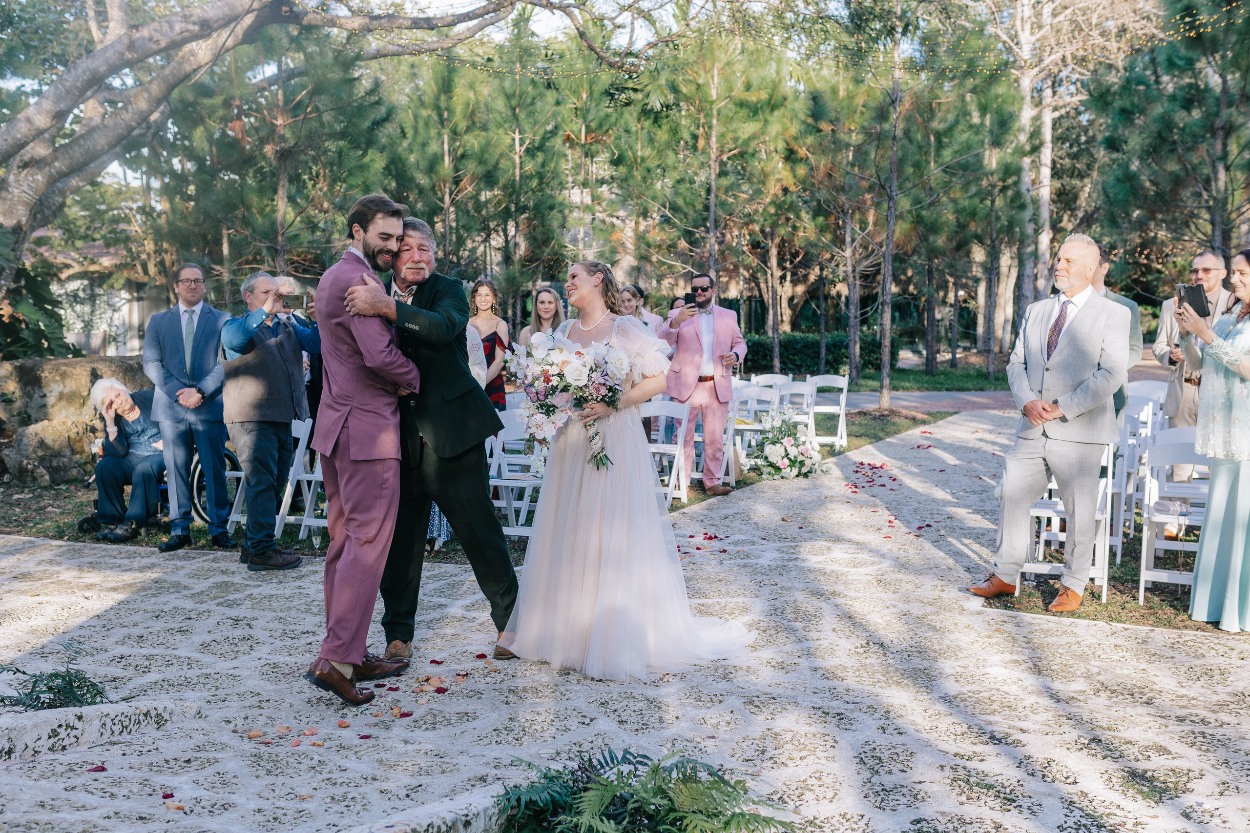 All. Simply Photo and Film