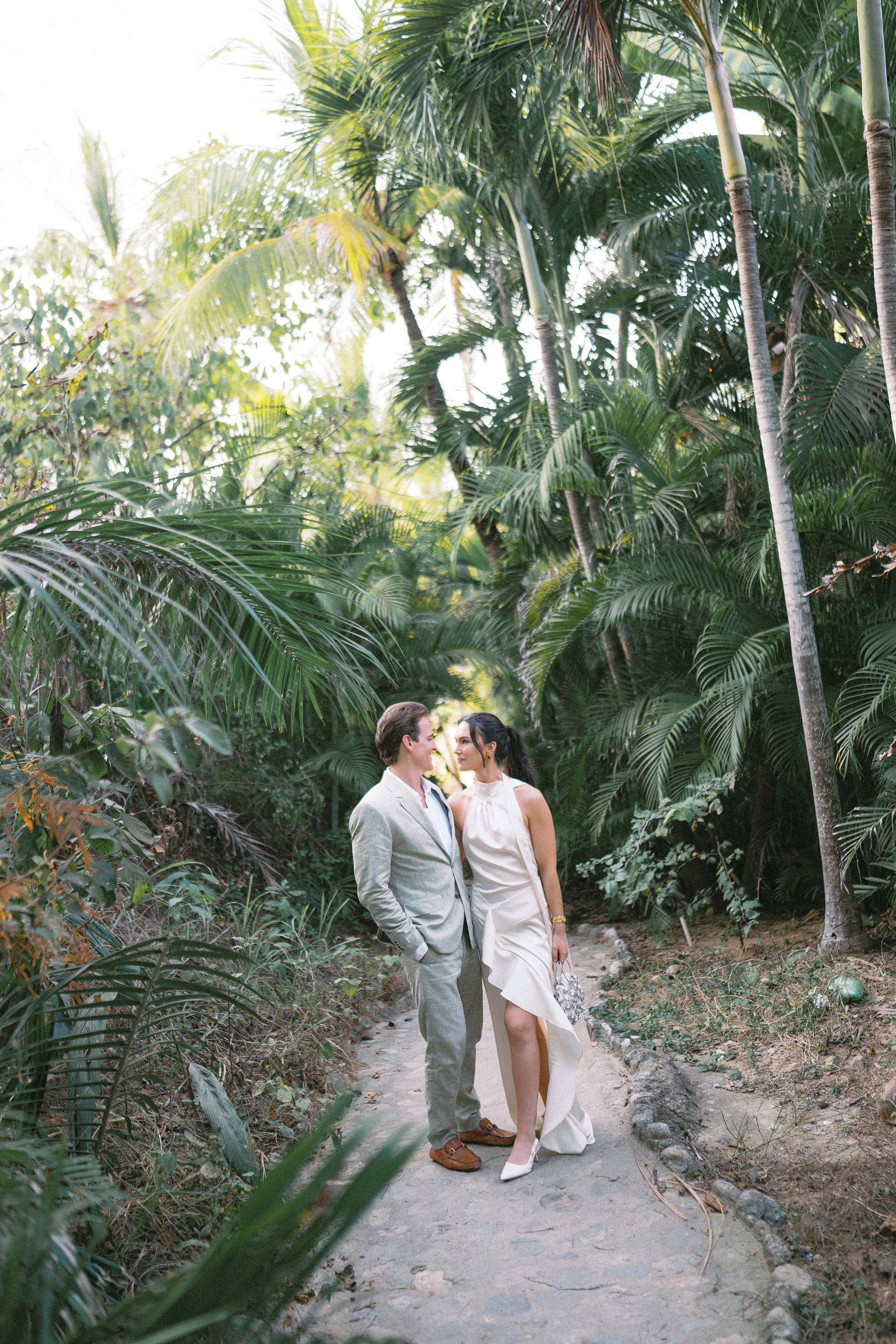Olivia & Luke. Sayulita Wedding Photographer, Puerto Vallarta, Cabo
