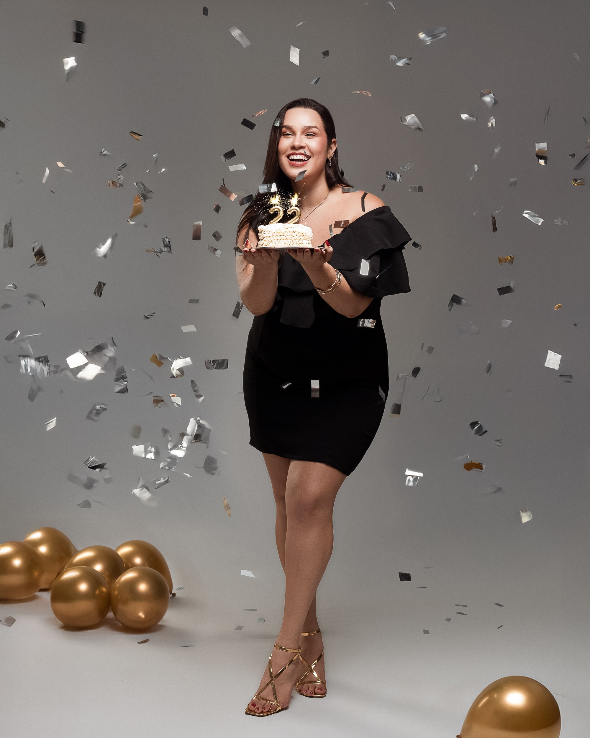 Ensaio Aniversário  Meldlayne — São Miguel dos Campos/AL. Mauro Bernardo Fotógrafo | Fotografia de Grástante, Família, Partos e Retratos em São Miguel dos Campos e região