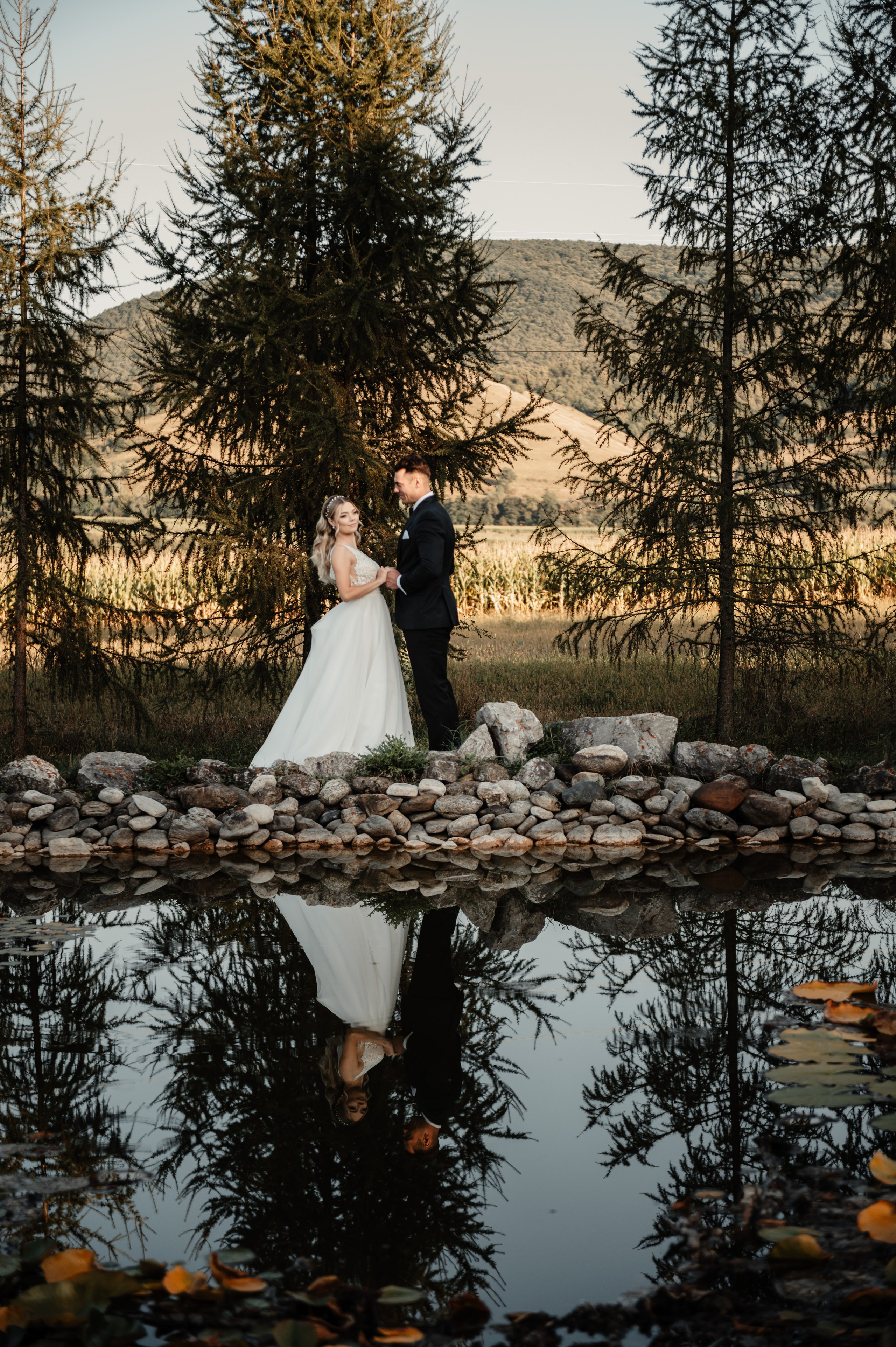 Fotograf de evenimente