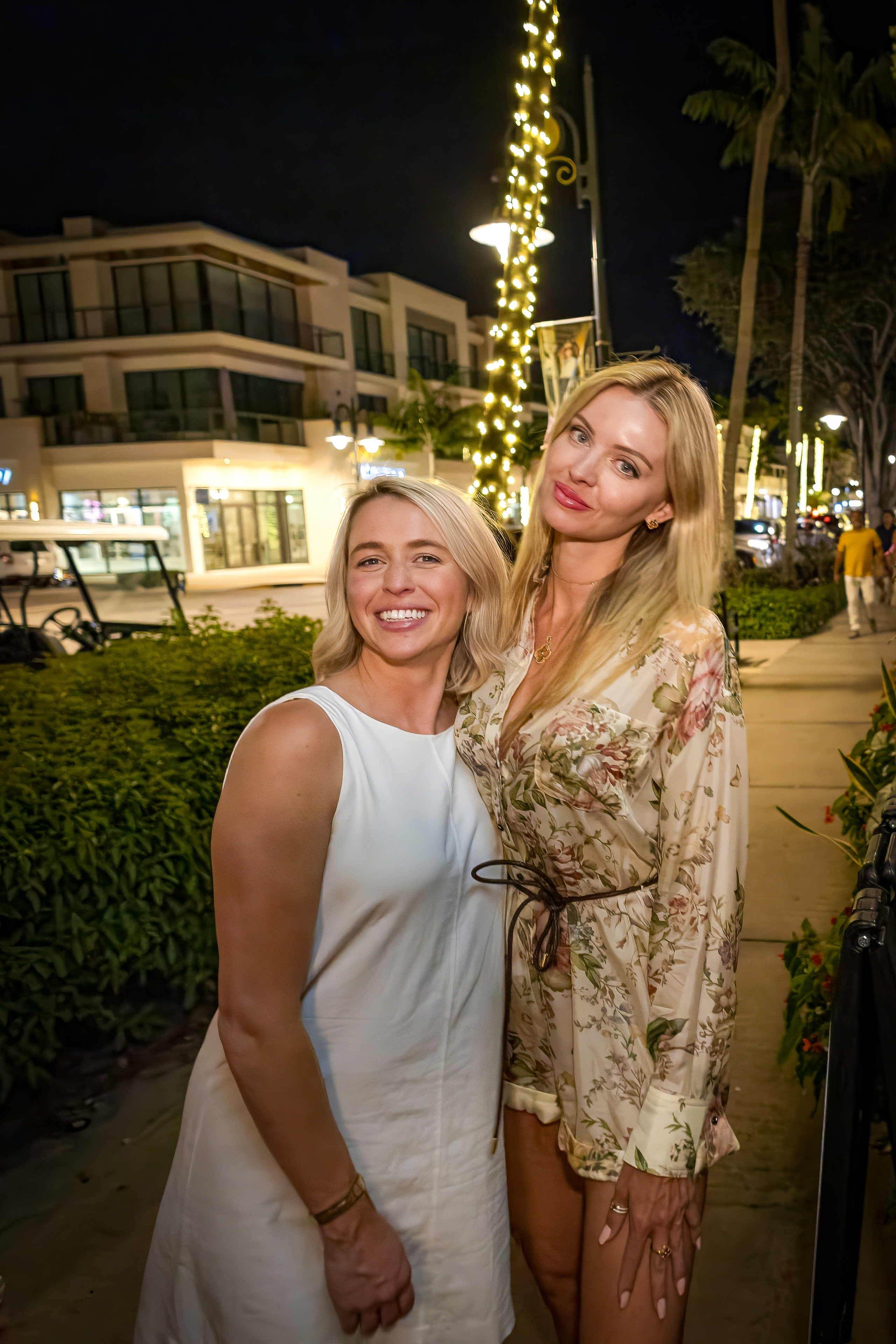 Summer Birthday at Del Mar. Out and About 239