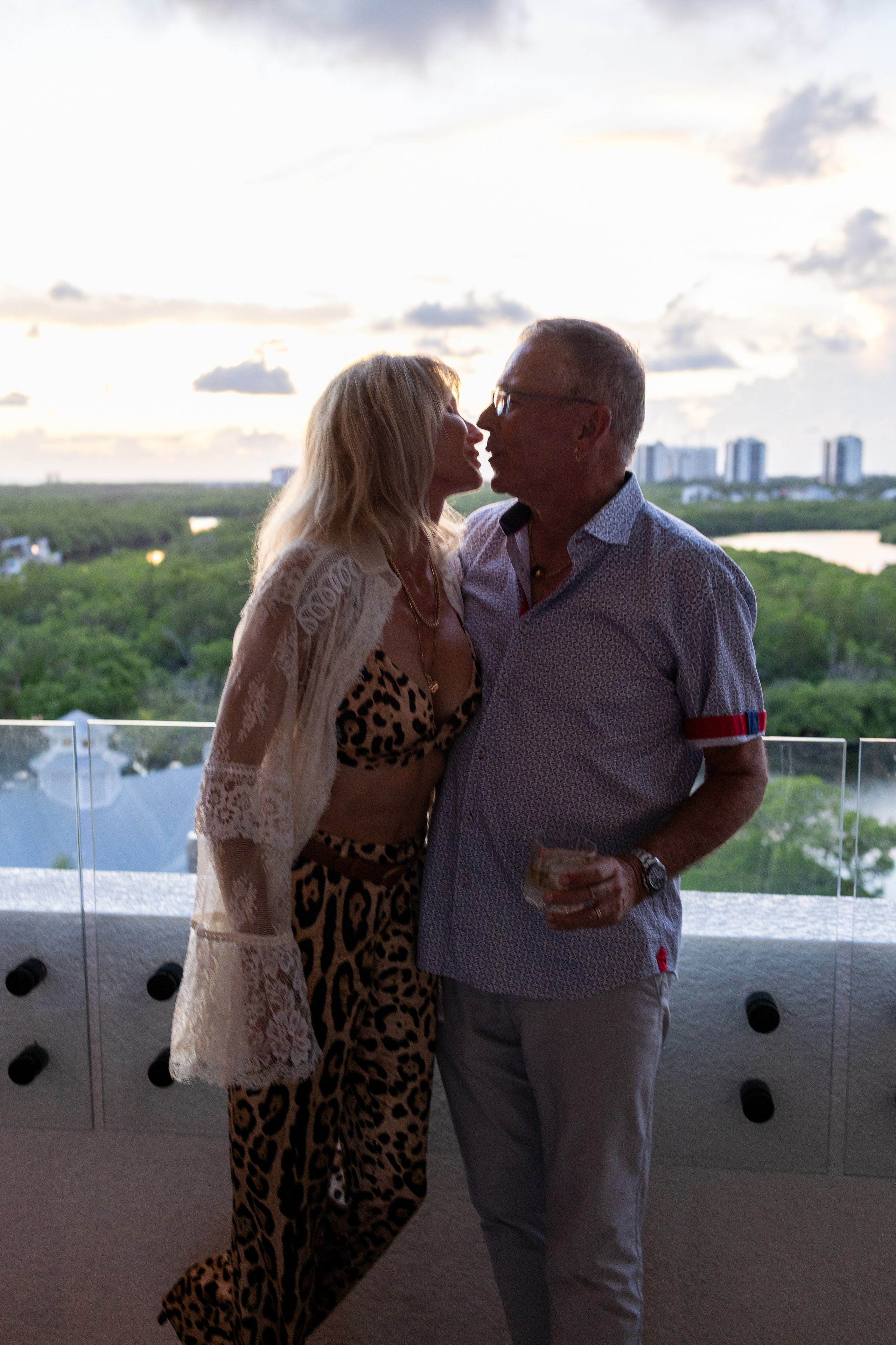 Luara Birthday at the Perry Hotel. Out and About 239