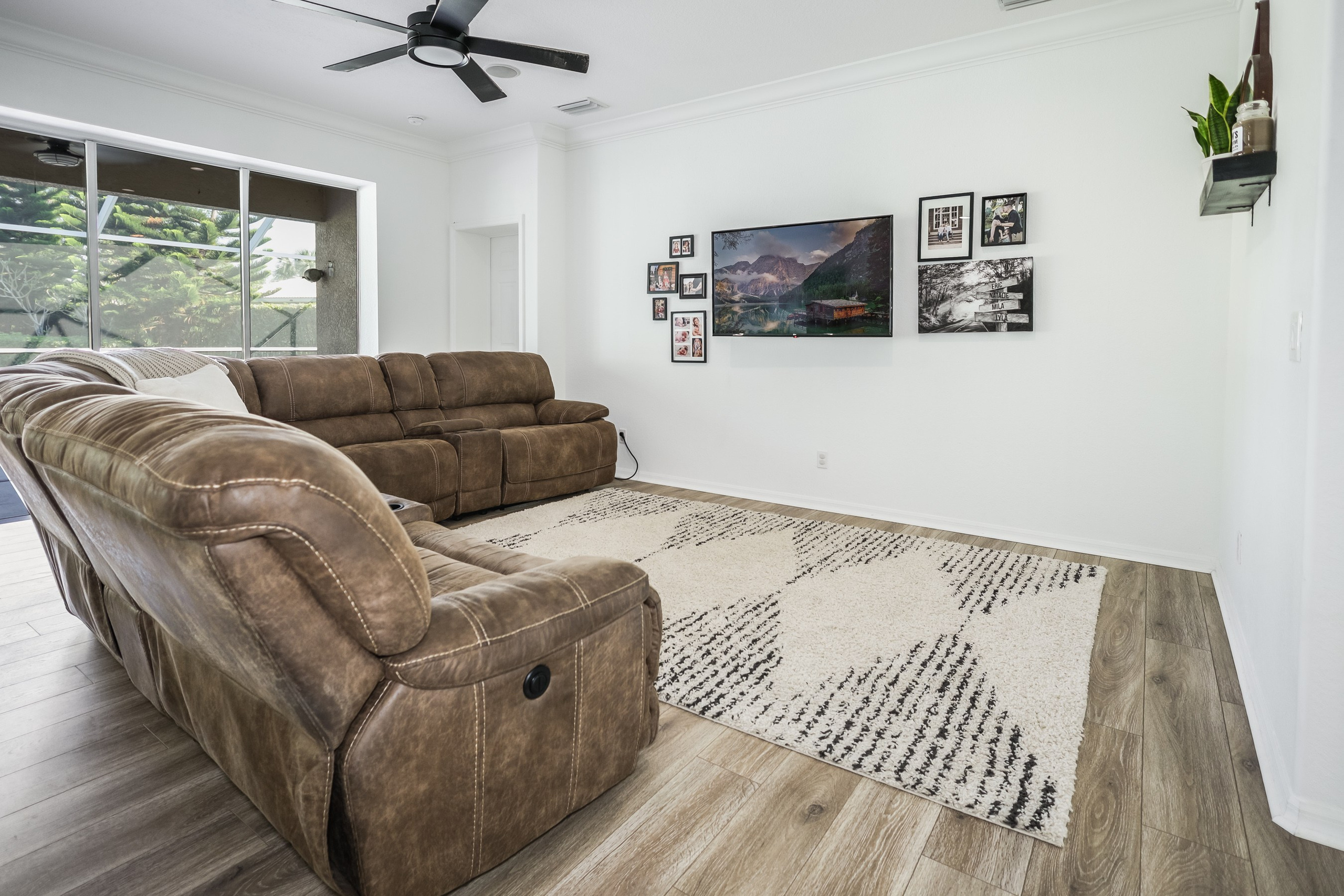 Sample A Recreation Lane. Out and About 239