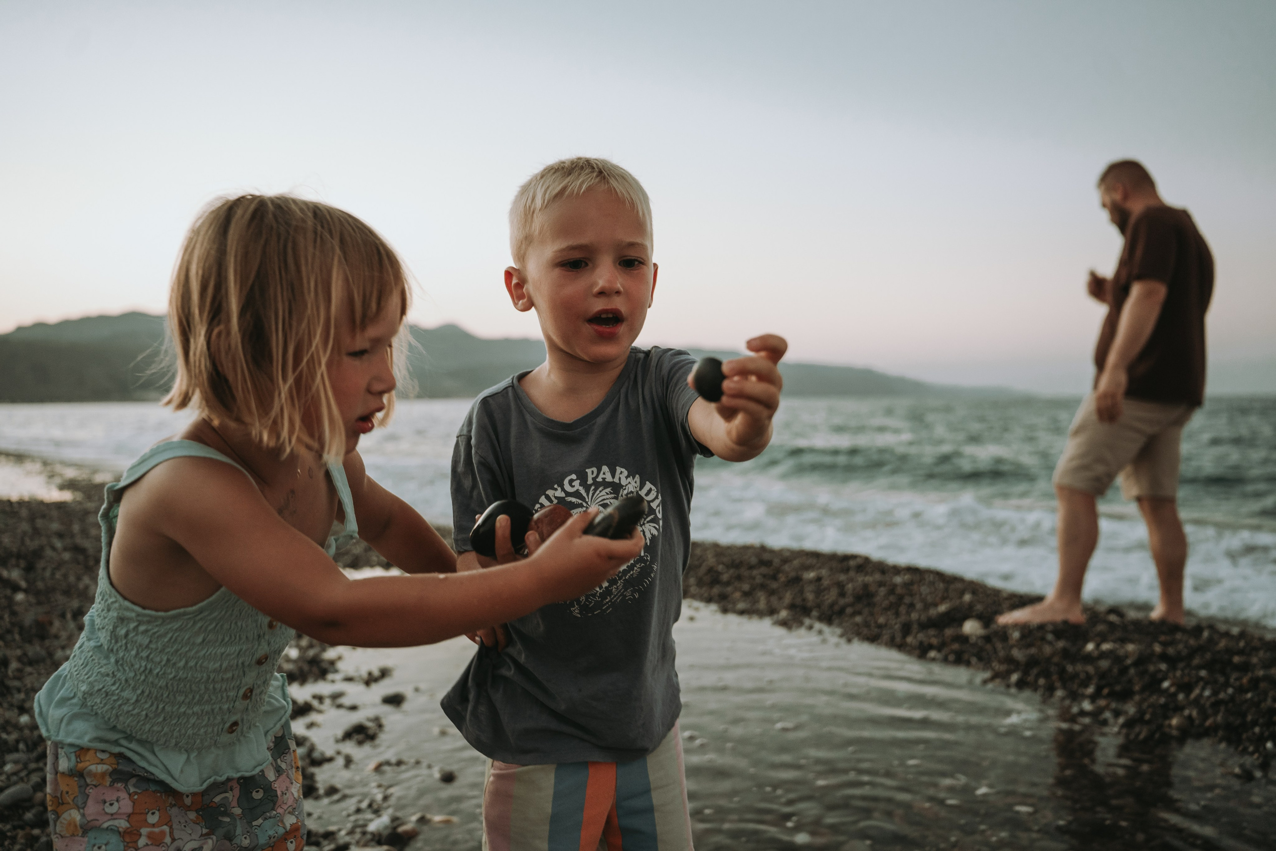 Ania Smol Fotograf Olsztyn