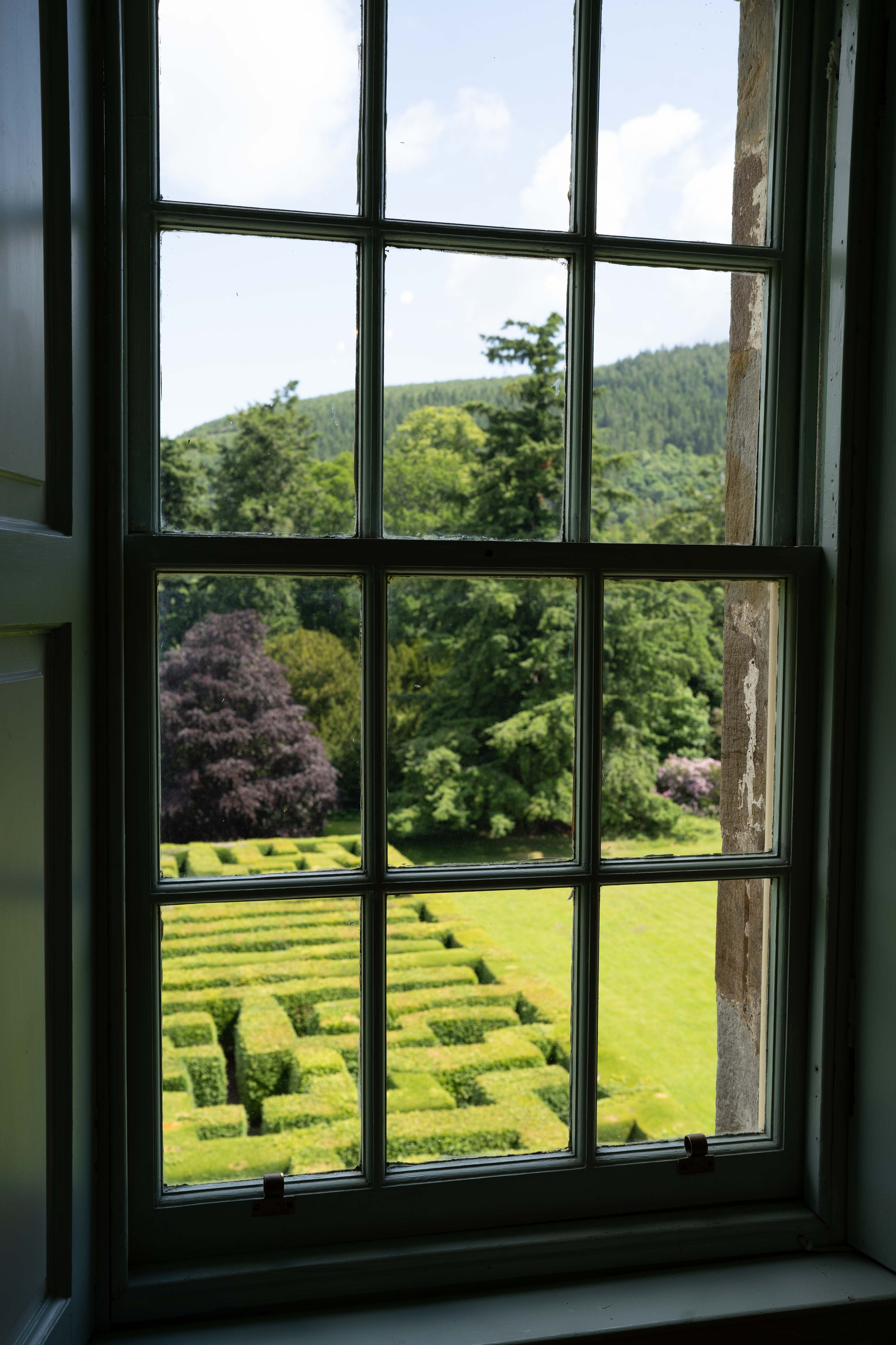 Туры. Photographer & Tour Guide Based in Scotland