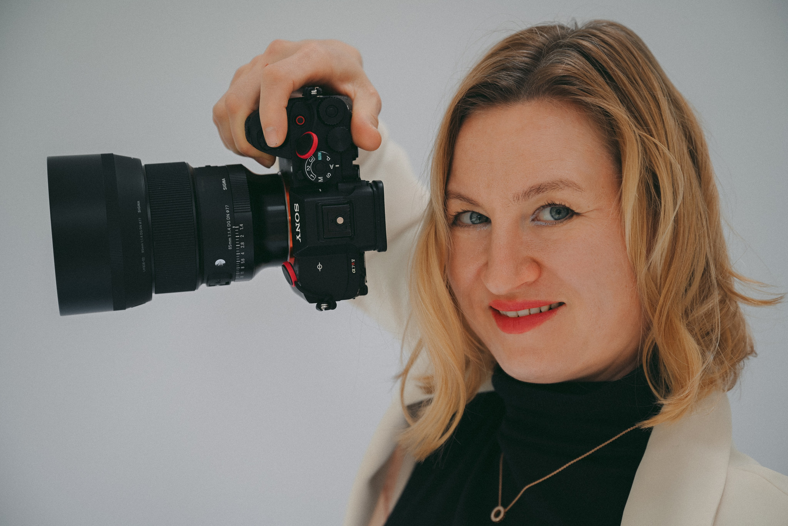 Irina Zoteeva | Artistic photographer in Solihull, Birmingham. Irina Zoteeva | Artistic Portrait, Family & Brand Photographer in Solihull, Birmingham