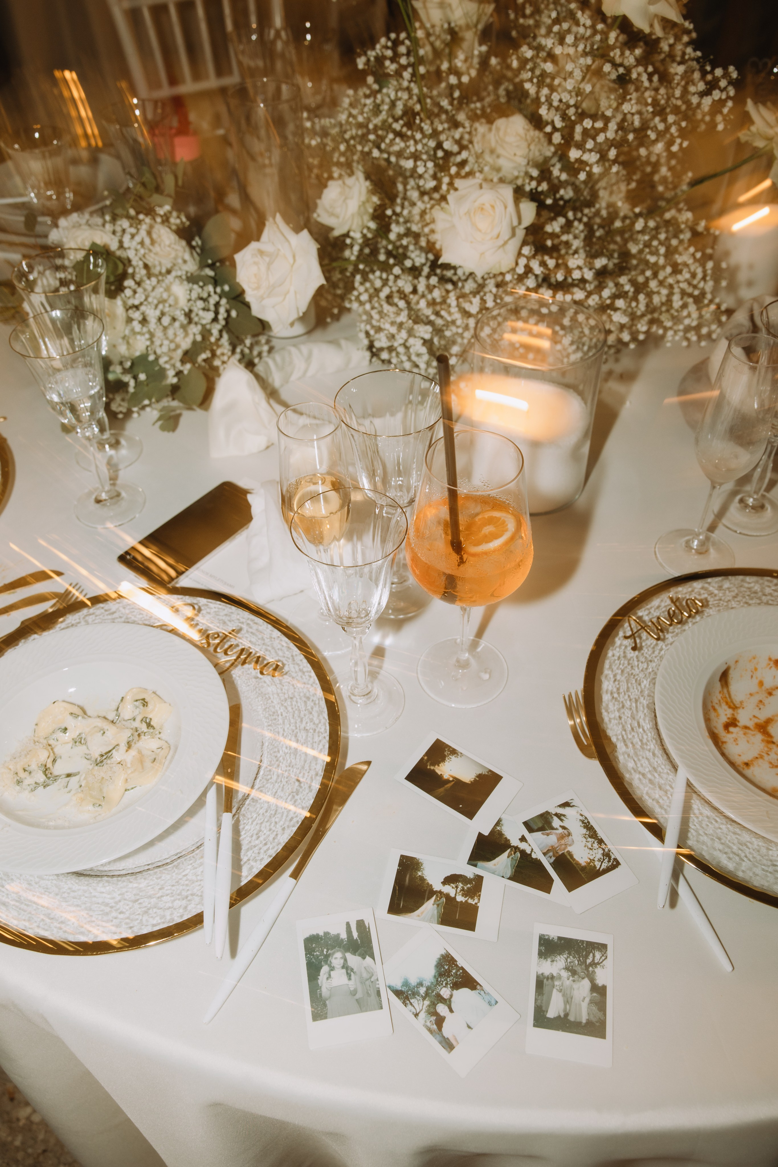 Justyna ir Paulius | 2023 | MONTENEGRO. Vestuvių ir šeimų fotografė Lena Bondarenko / belove photo