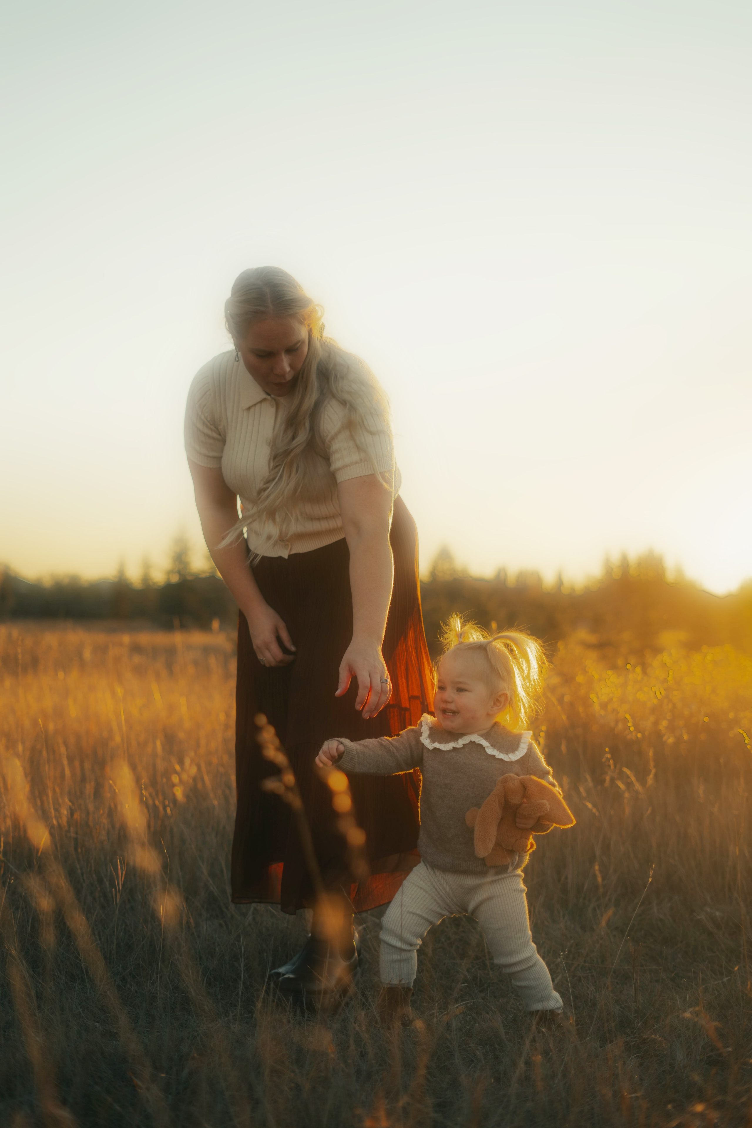 Family/Motherhood. Abluecat photography