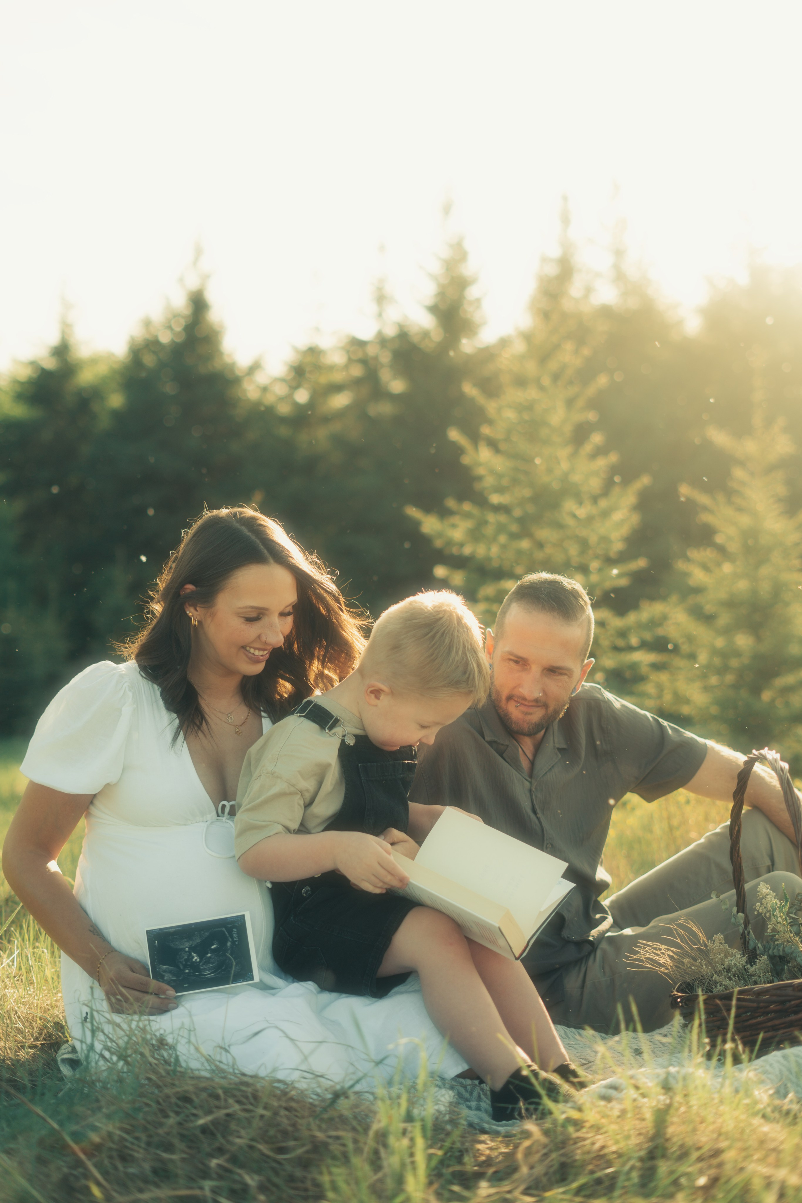 Family/Motherhood. Abluecat photography
