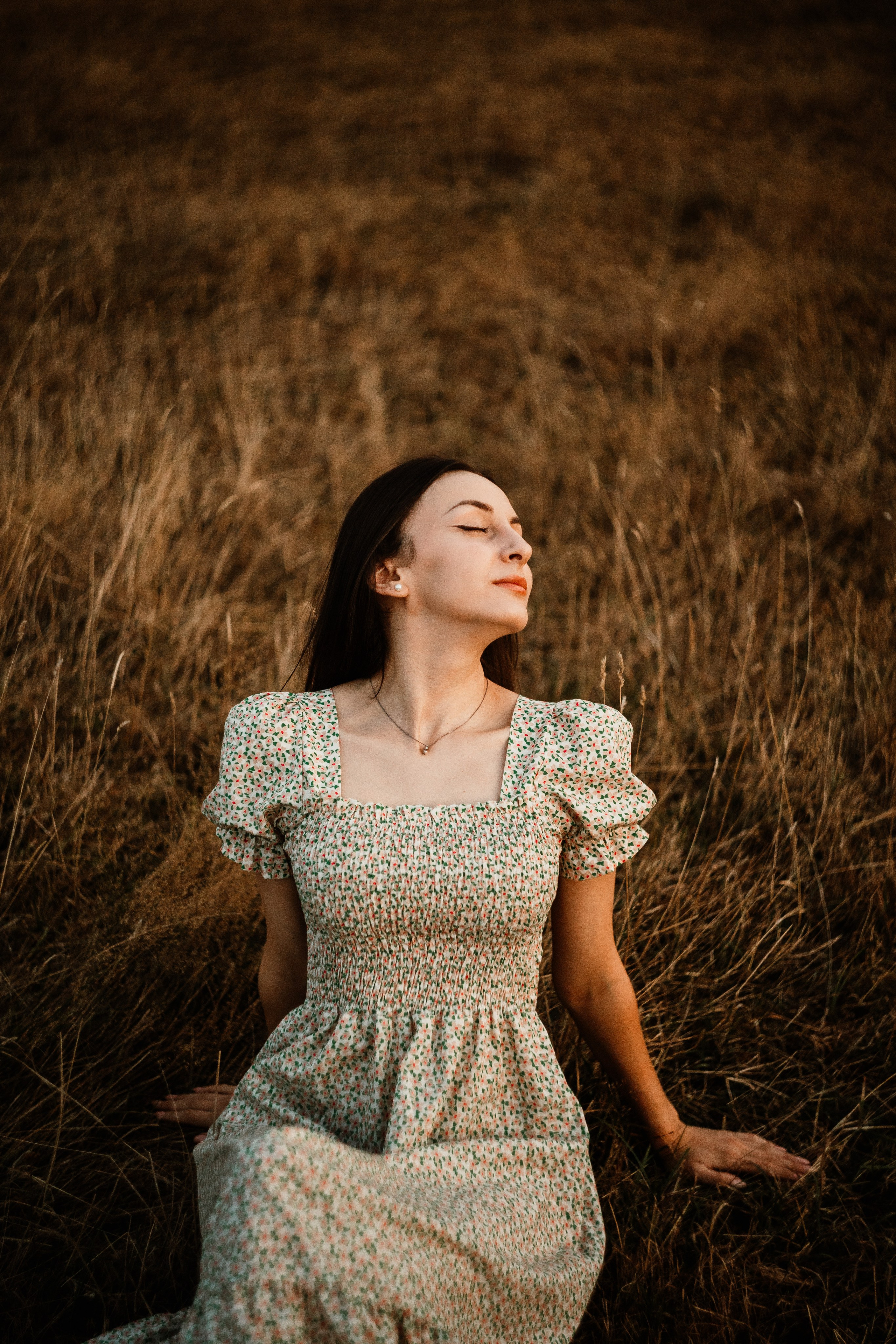 Ședințe foto. HOME