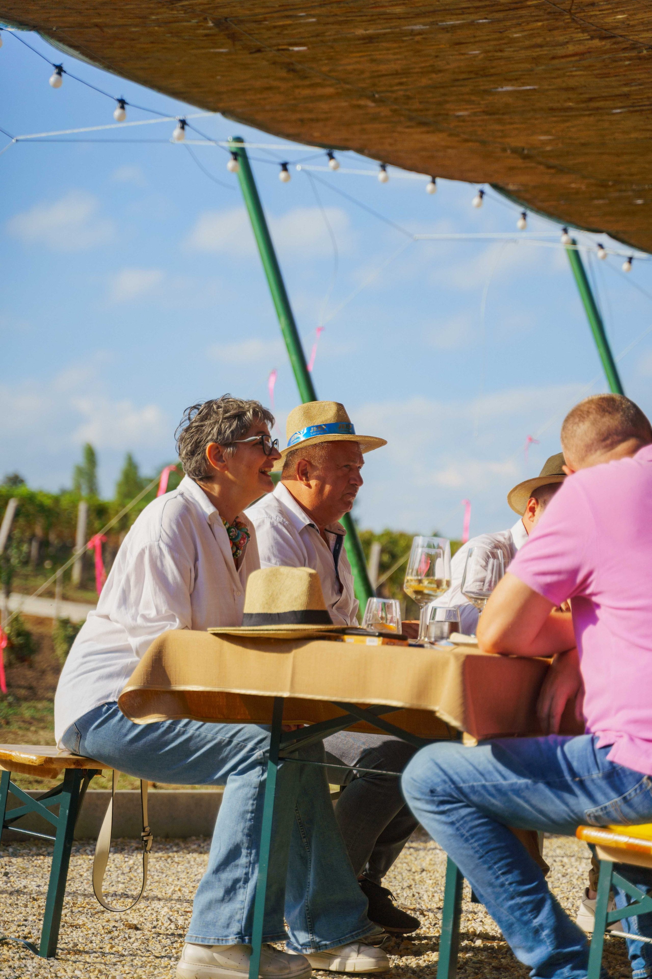 Jeep Commerce Event. Žukov Studio