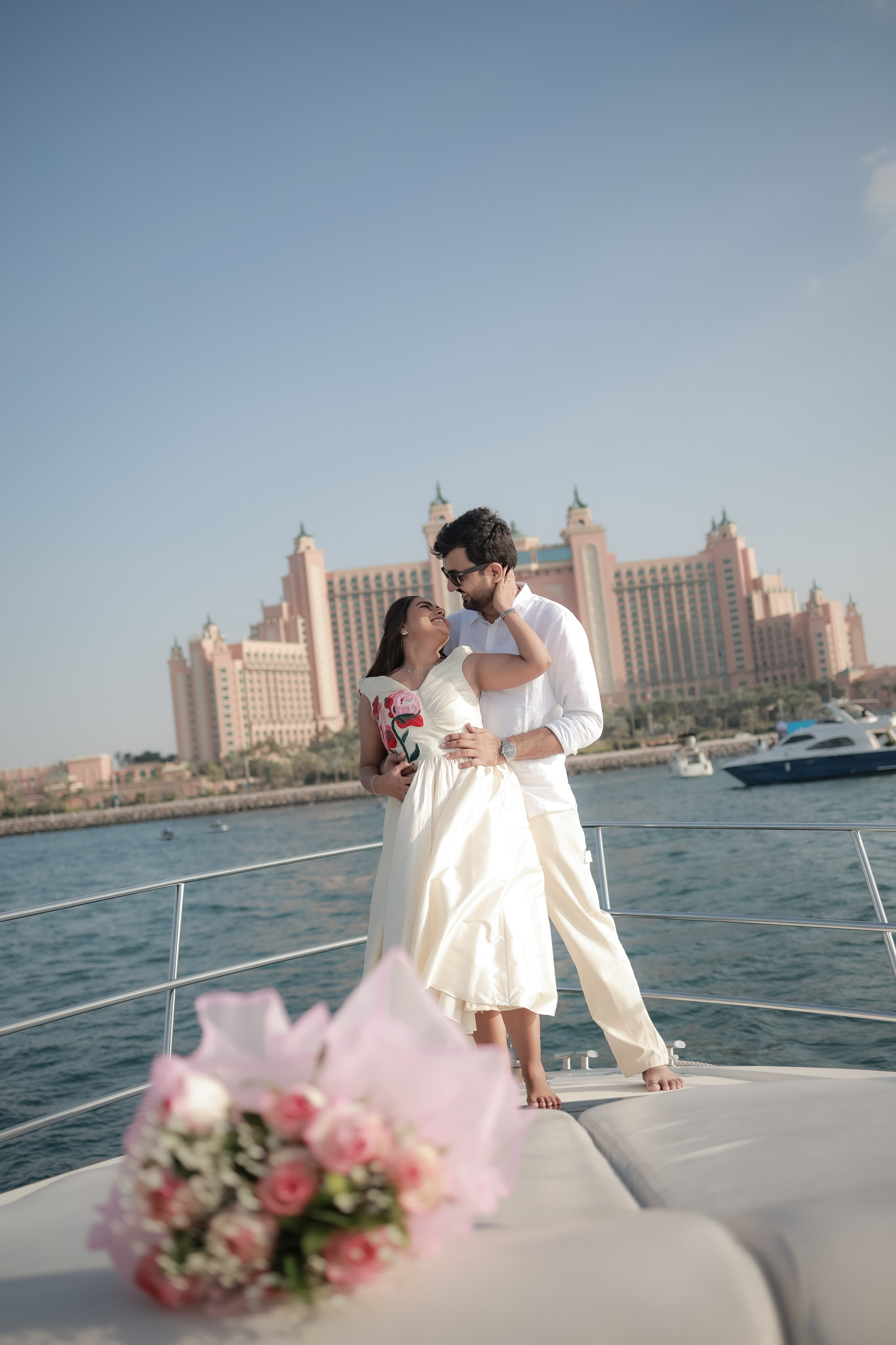 COUPLE SESSIONS. Love Emotions Weddings