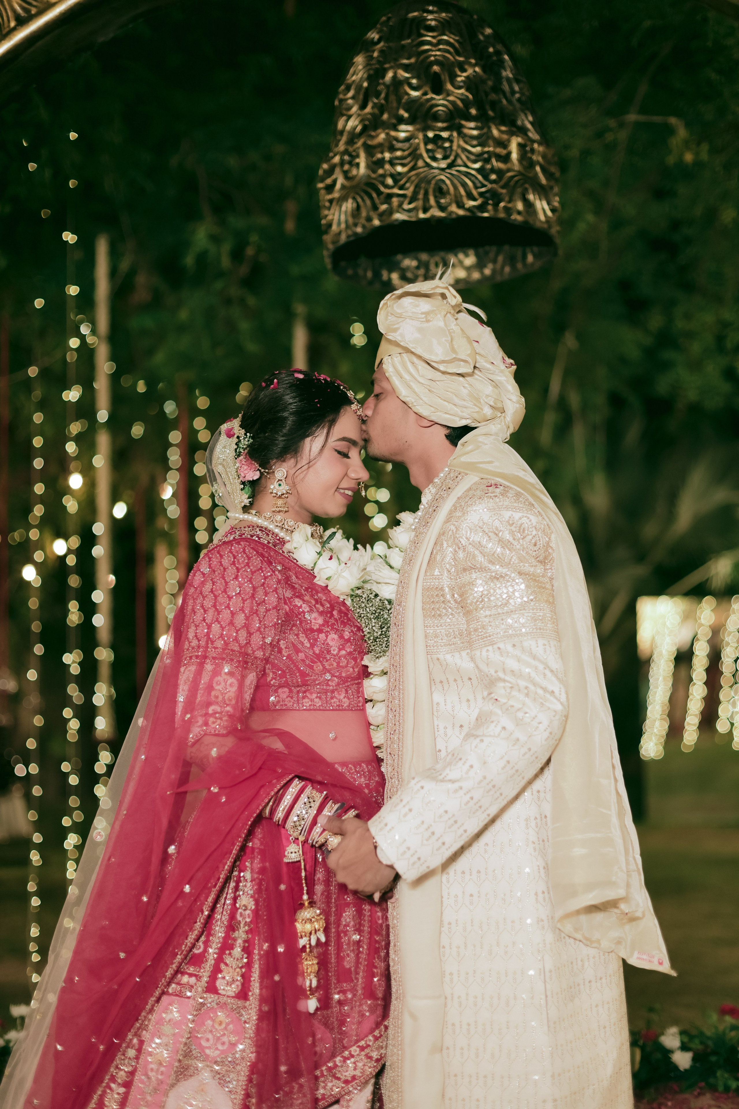 WEDDINGS. Love Emotions Weddings