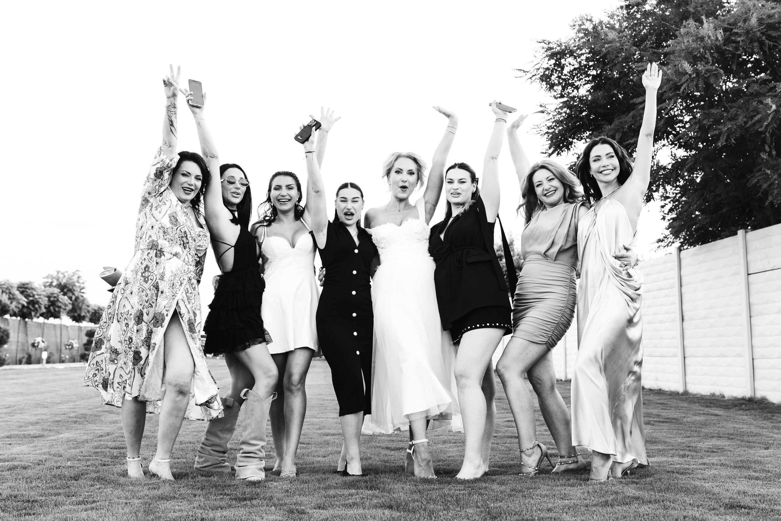 Lidia & Andrei. Fotograf evenimente. Fotograf nunta. Fotograf Botez. Mihaela Savu