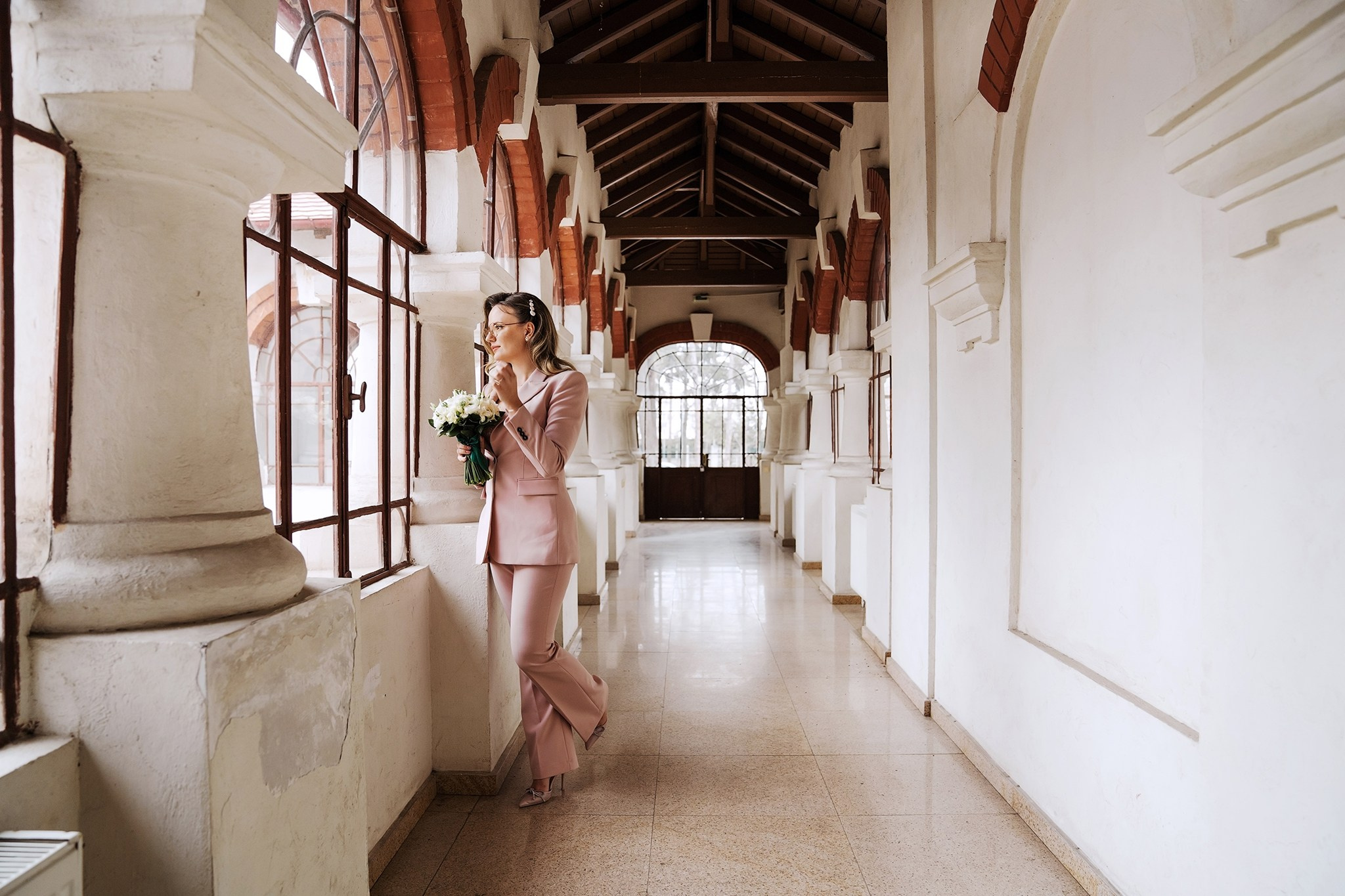 Flavia & Cosmin. Fotograf evenimente. Fotograf nunta. Fotograf Botez. Mihaela Savu