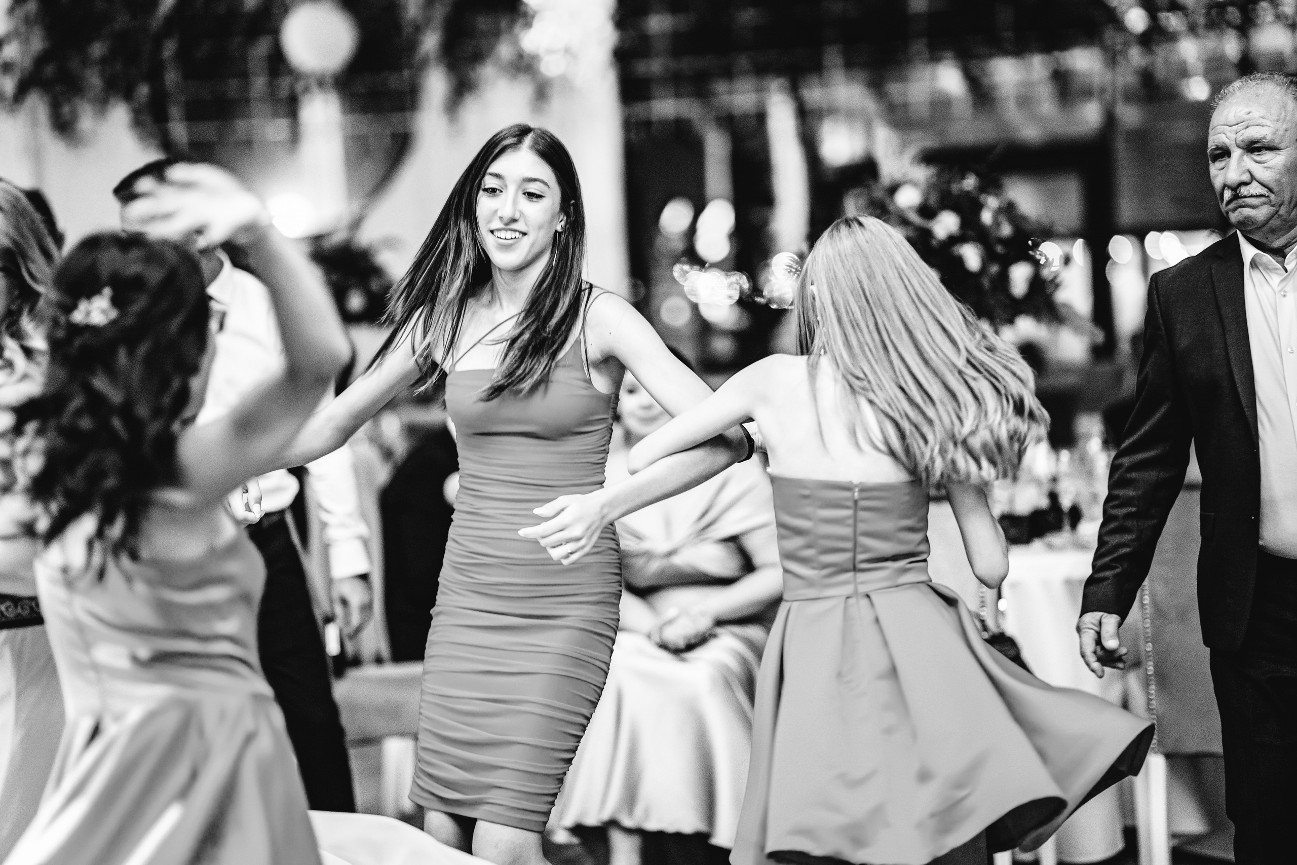 Maia & Alex. Fotograf evenimente. Fotograf nunta. Fotograf Botez. Mihaela Savu