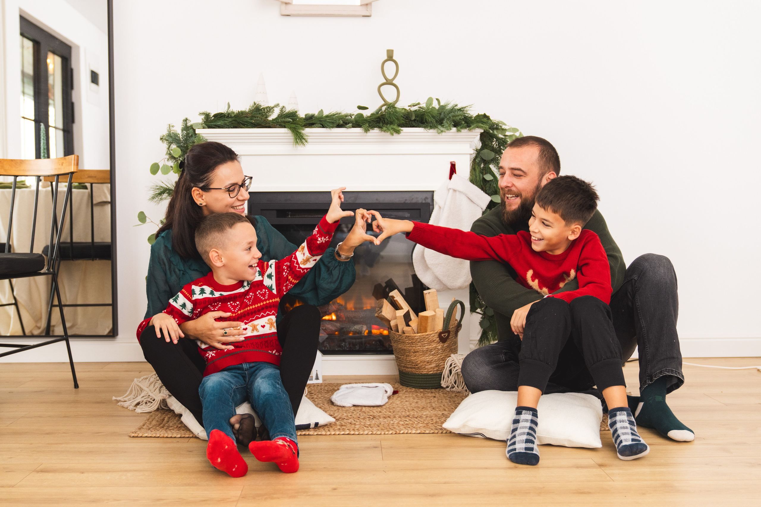 Studio Sunset Barn (Balaceanca). Fotograf evenimente. Fotograf nunta. Fotograf Botez. Mihaela Savu