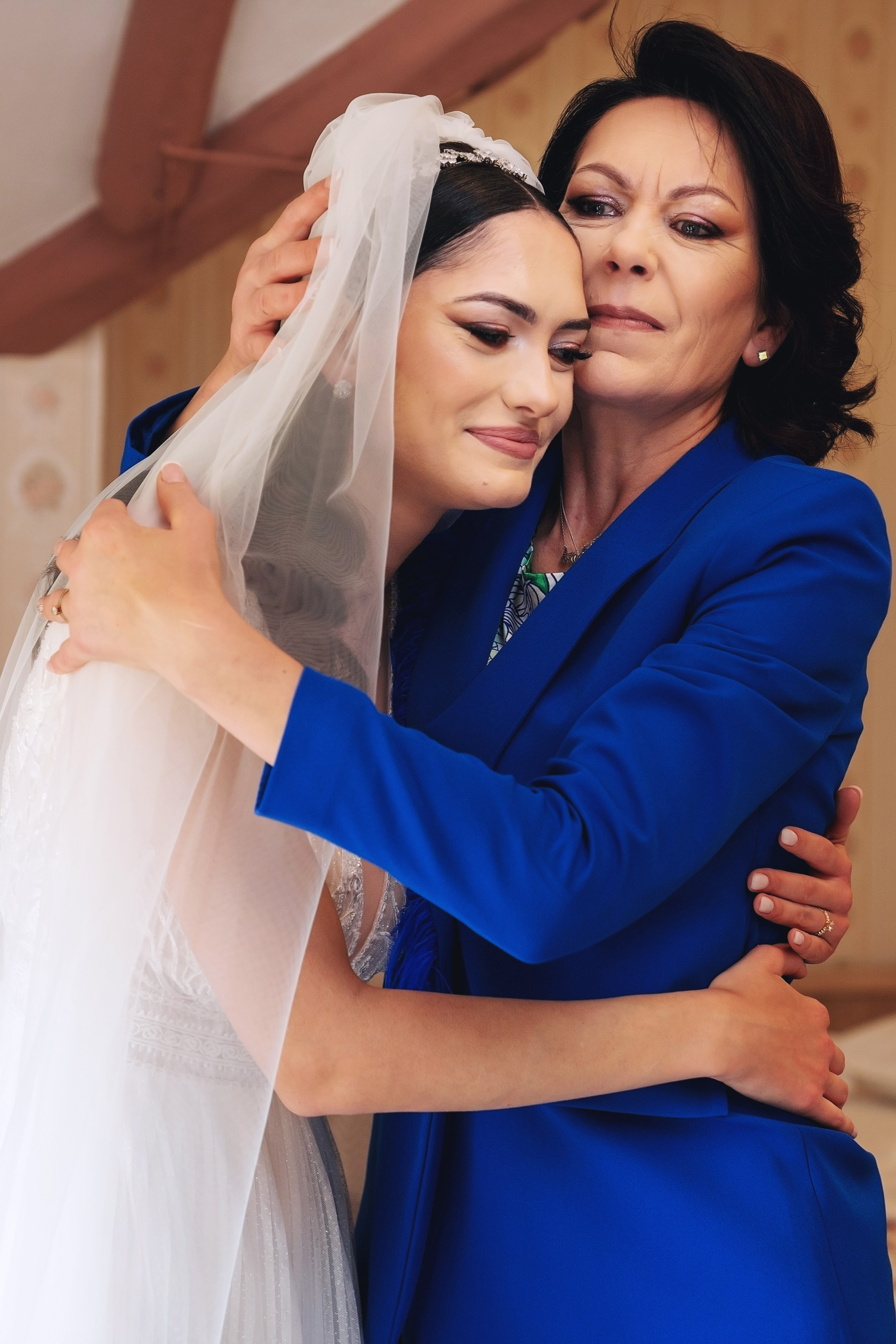 Irina & Mihai. Fotograf evenimente. Fotograf nunta. Fotograf Botez. Mihaela Savu