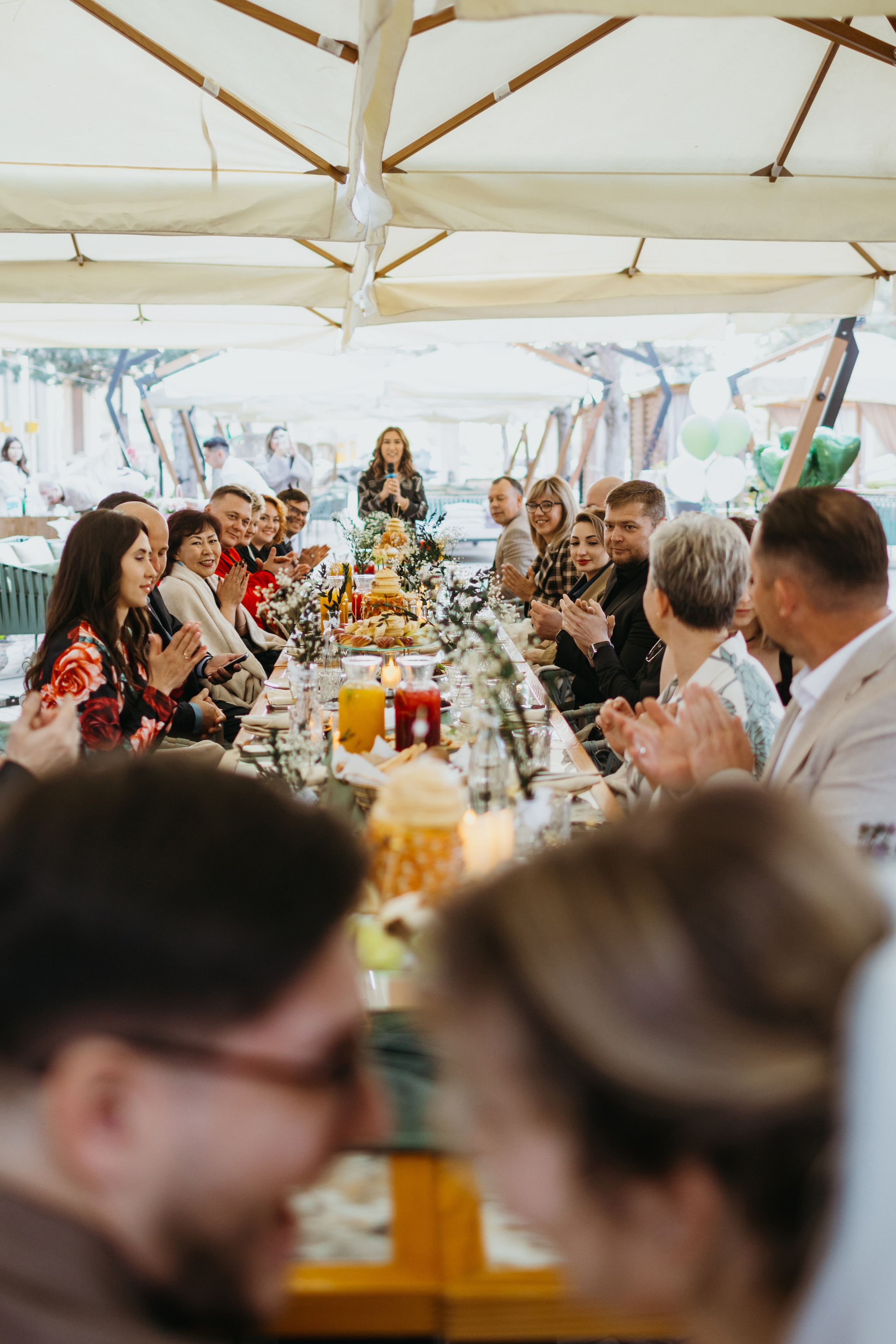 Свадьба Андрея и Елизаветы — Свадебный фотограф Бишкек, Кыргызстан | Оксана Шувалова фотограф — Wedding Photographer Bishkek, Kyrgyzstan. Фотограф в Бишкеке Оксана Шувалова