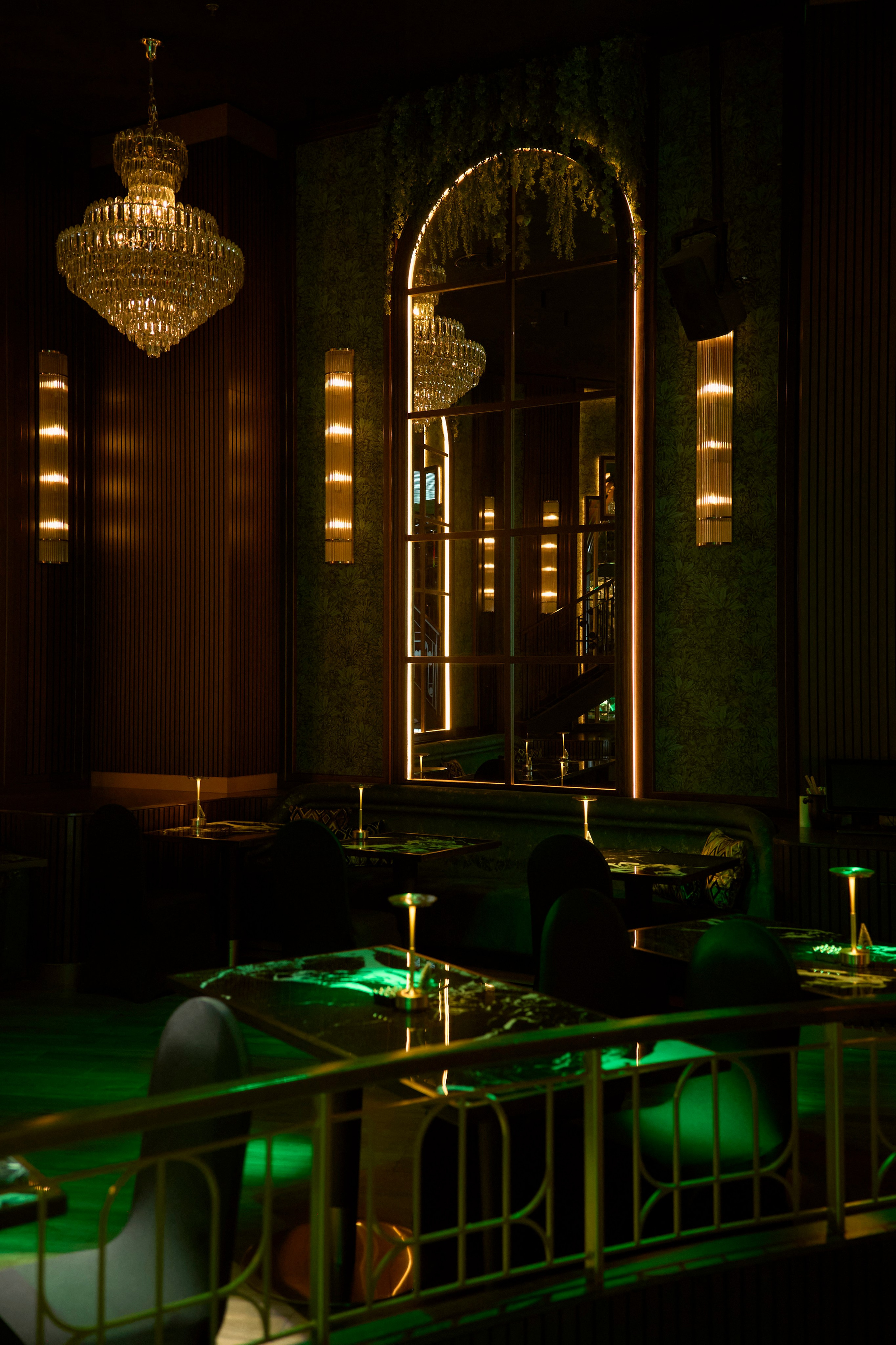 EVENTS. Female Photographer in Dubai