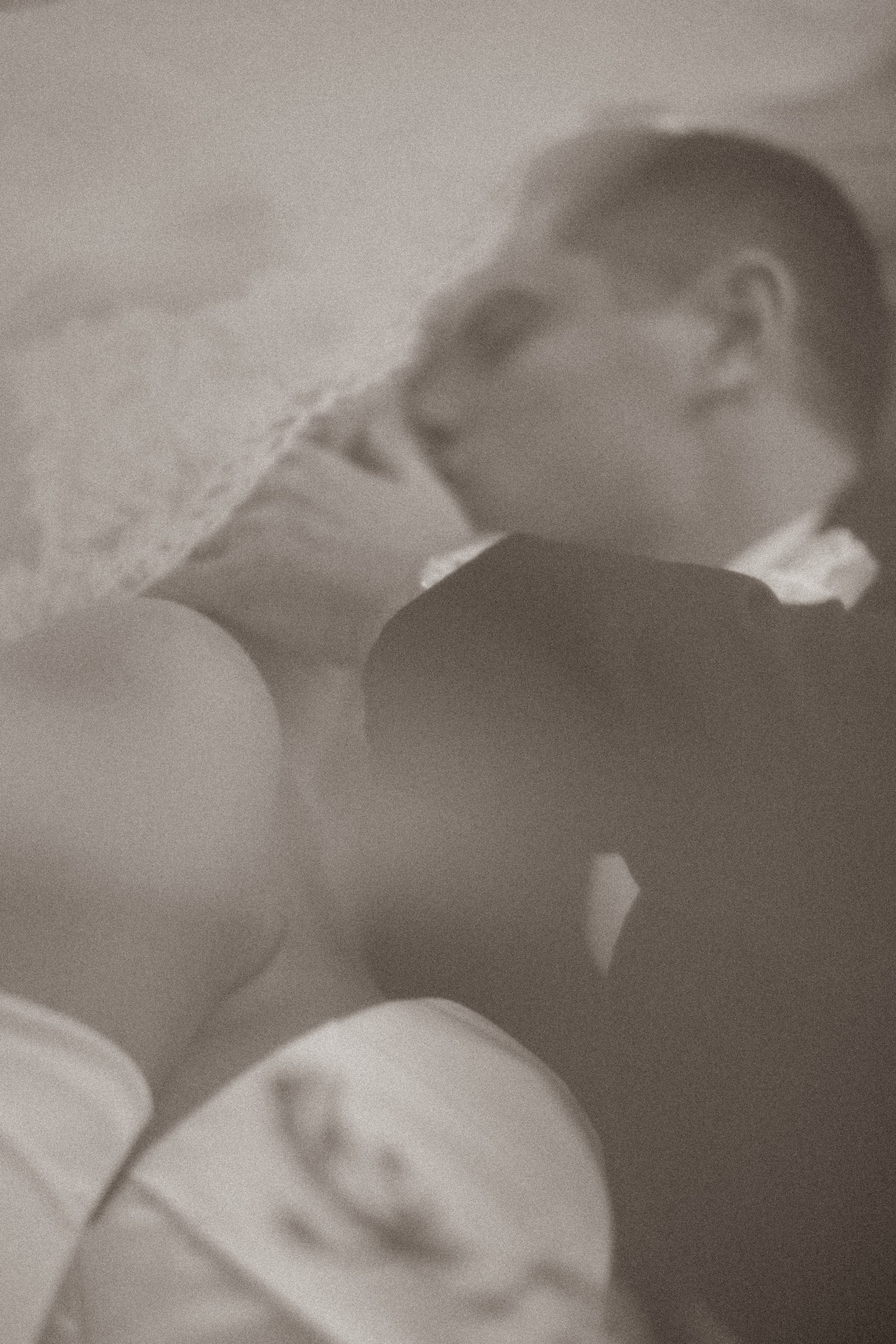 Jack and Maggie. Anna Krasnova Wedding photographer