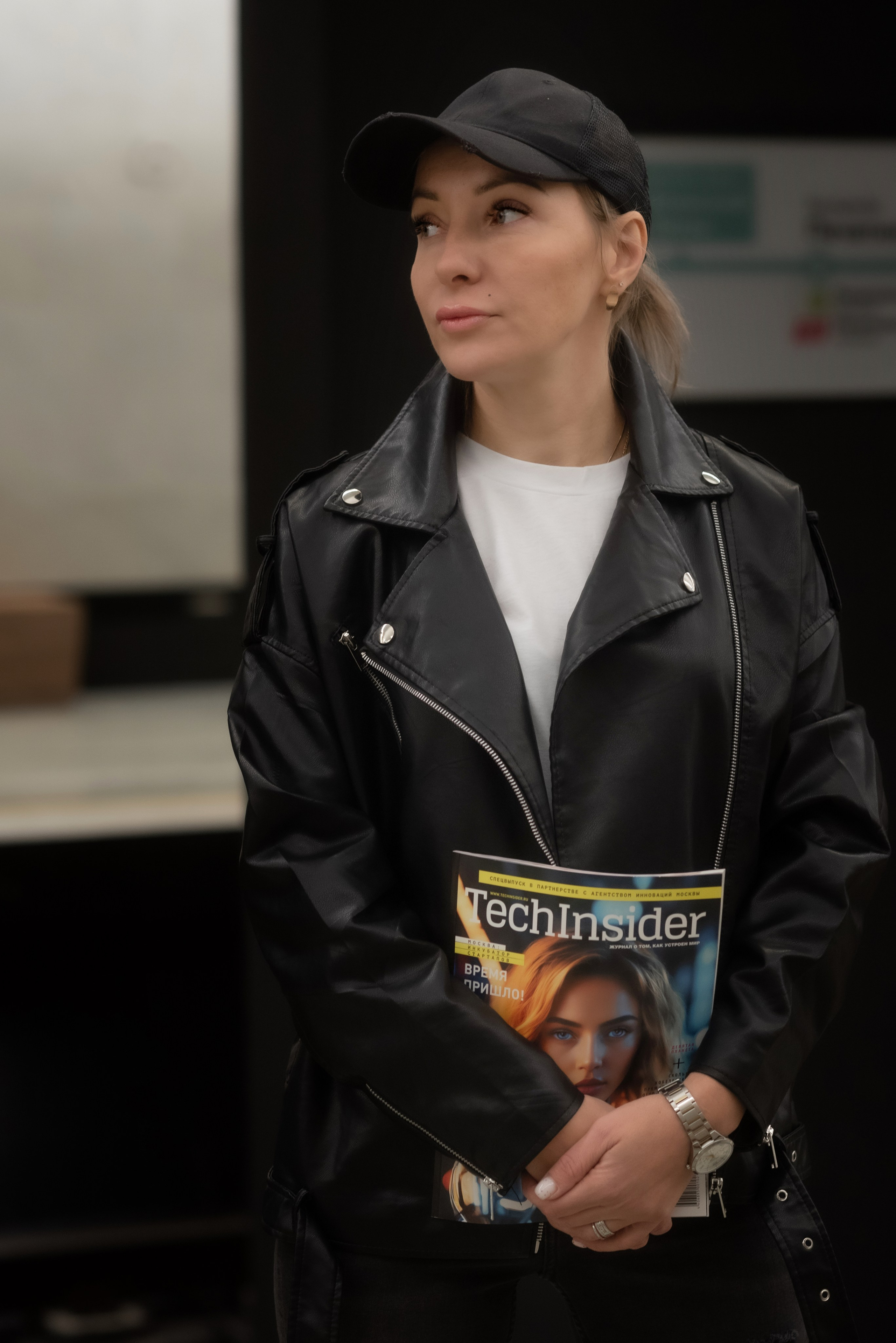 Метро. Kindshephoto Женский и семейный фотограф Москва