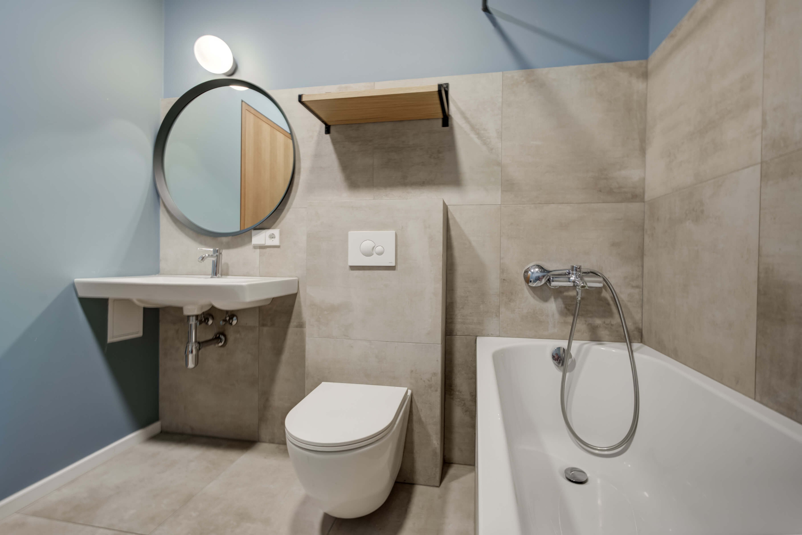 Ragugyklos 21a. Elina Sapiega fotografė Vilniuje