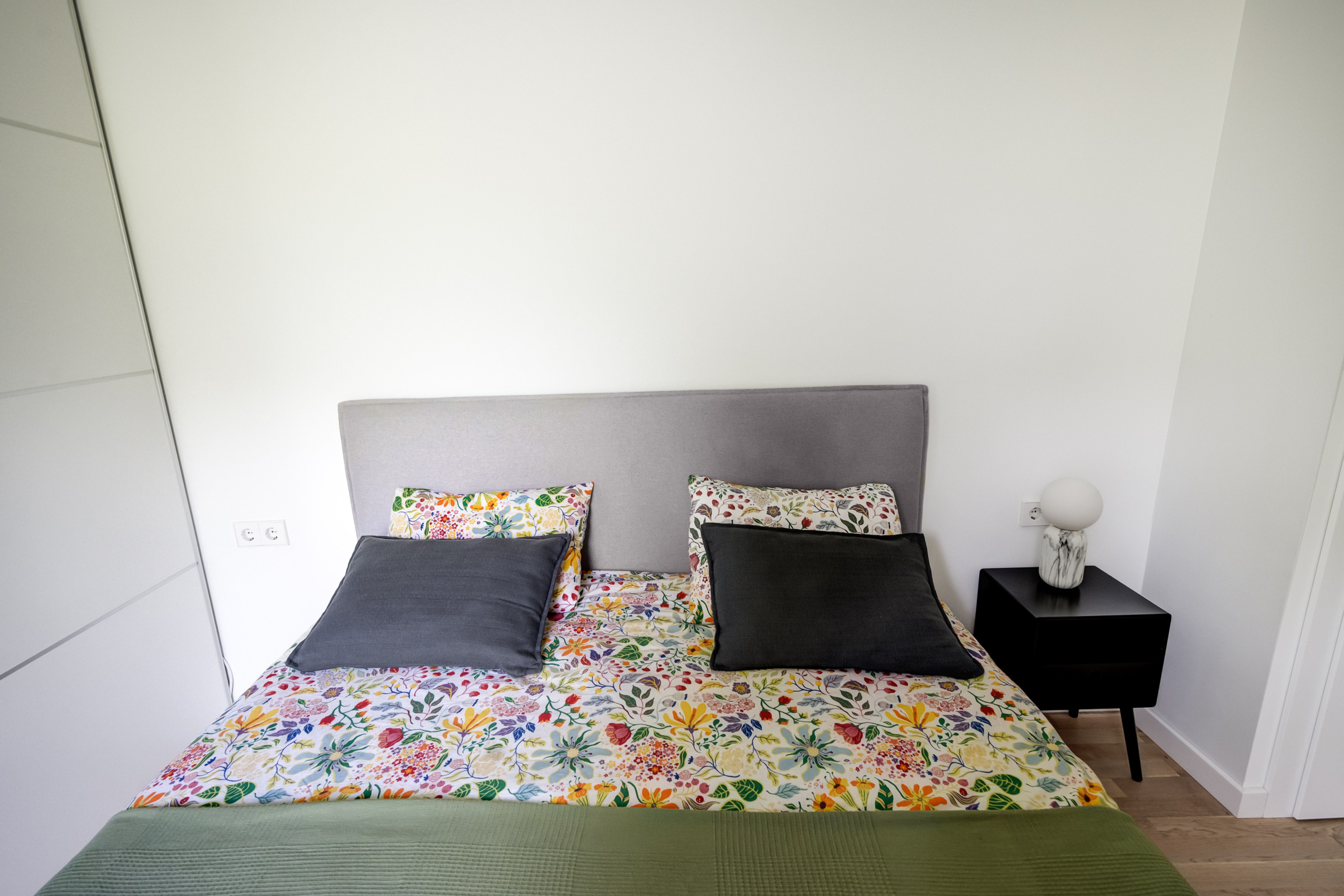 Danielių g. 6. Elina Sapiega fotografė Vilniuje