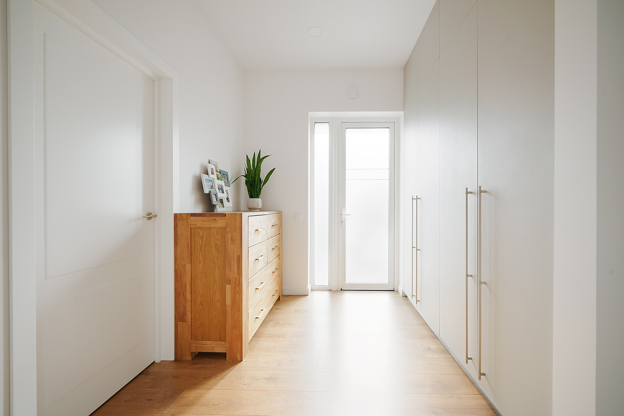 Trakų vokė. Elina Sapiega fotografė Vilniuje