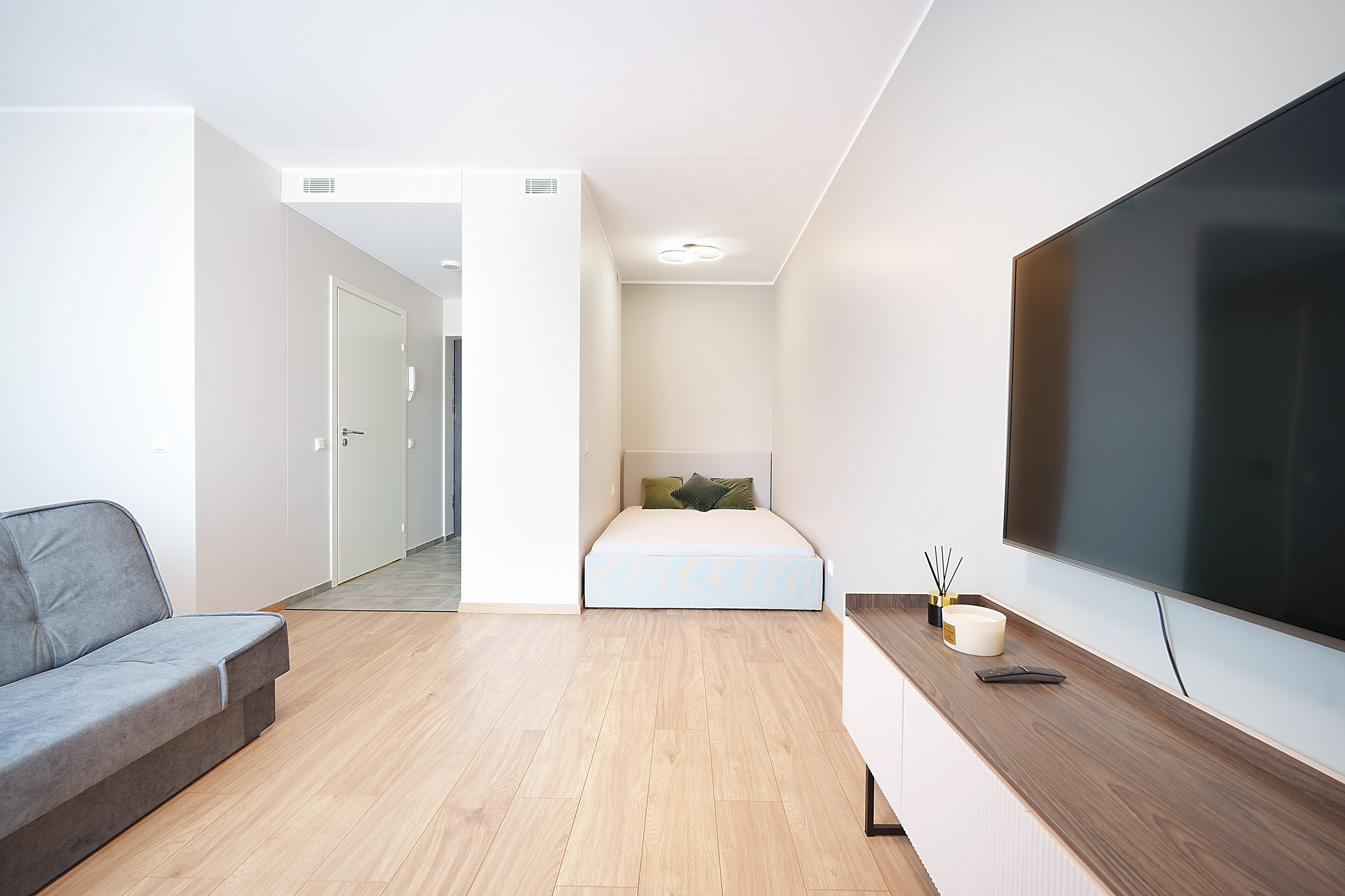 Edinburgo g. 9. Elina Sapiega fotografė Vilniuje